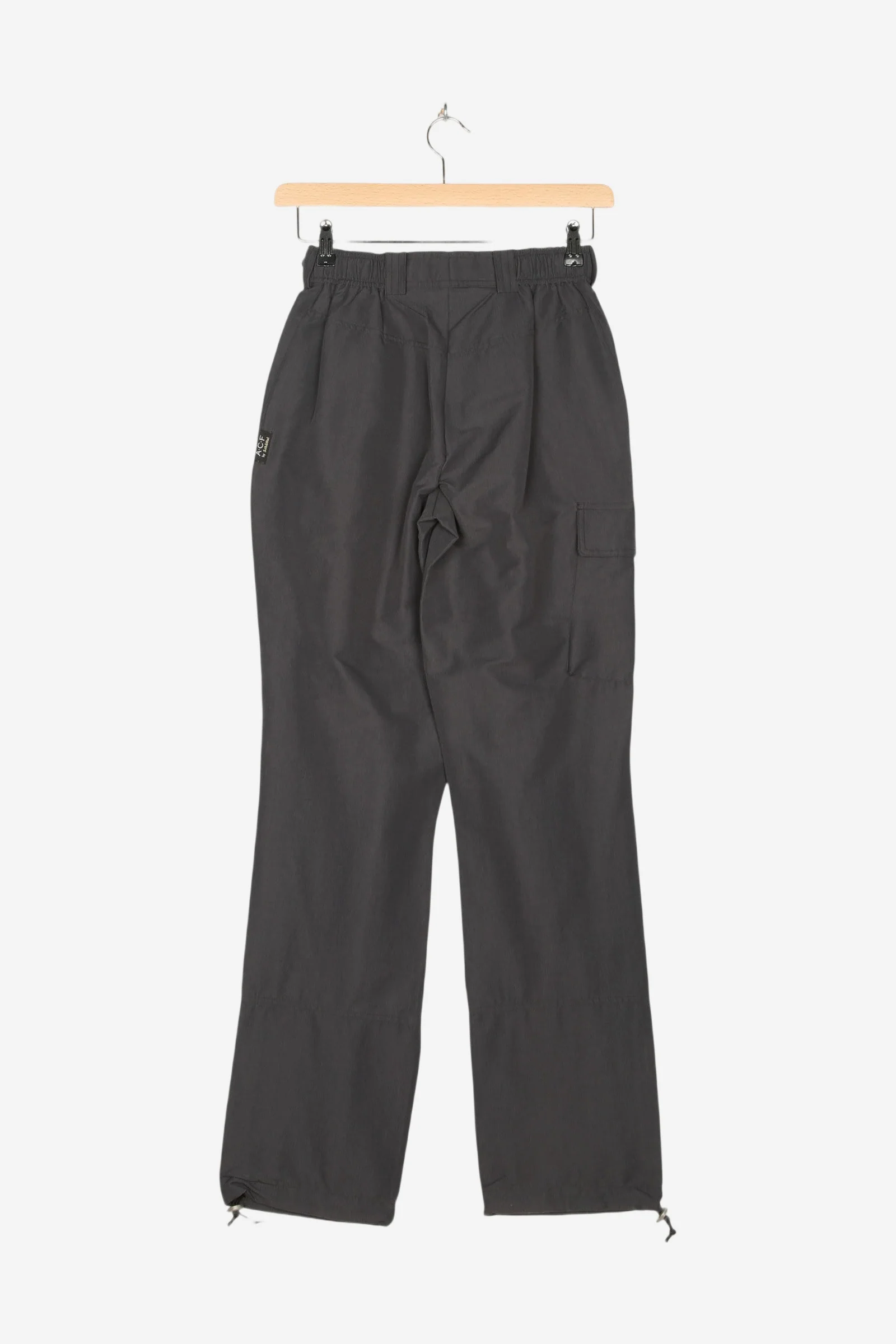 Wanderhose für Damen - Image 2