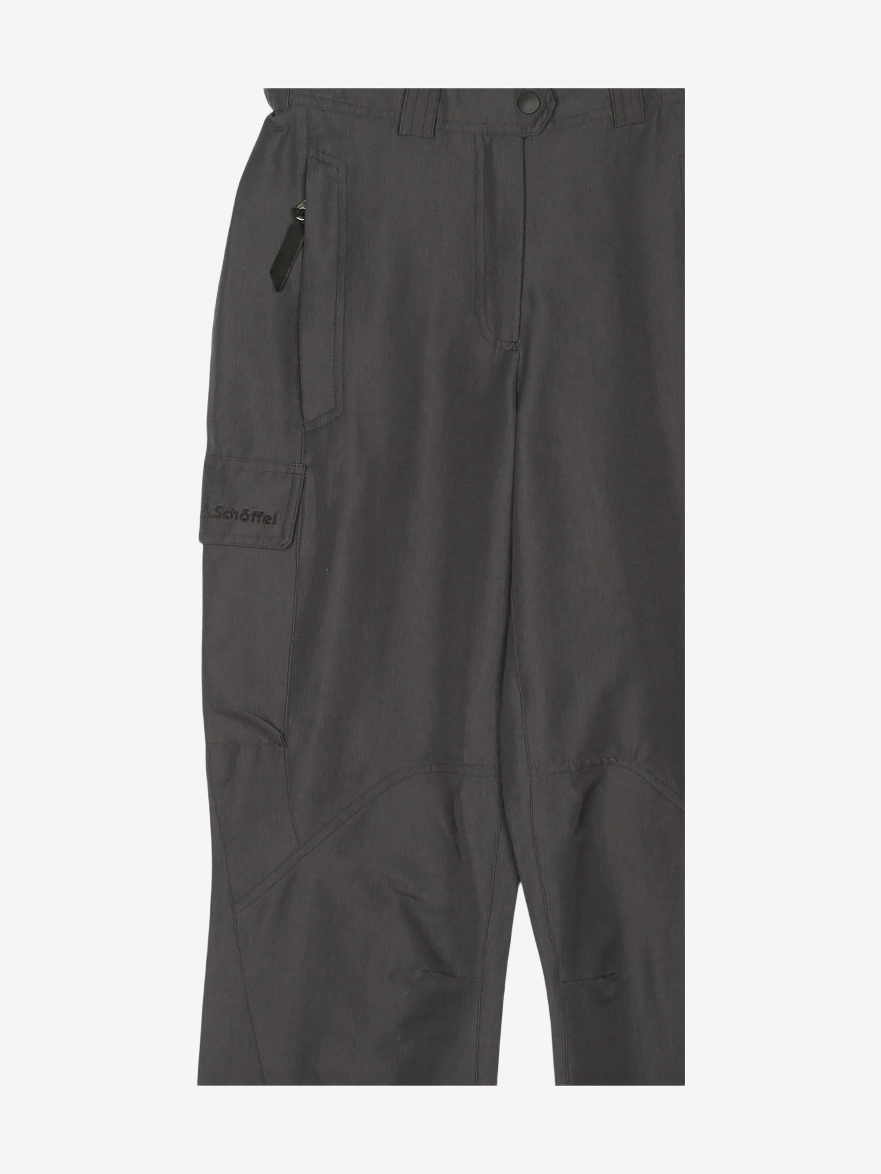 Wanderhose für Damen - Image 3