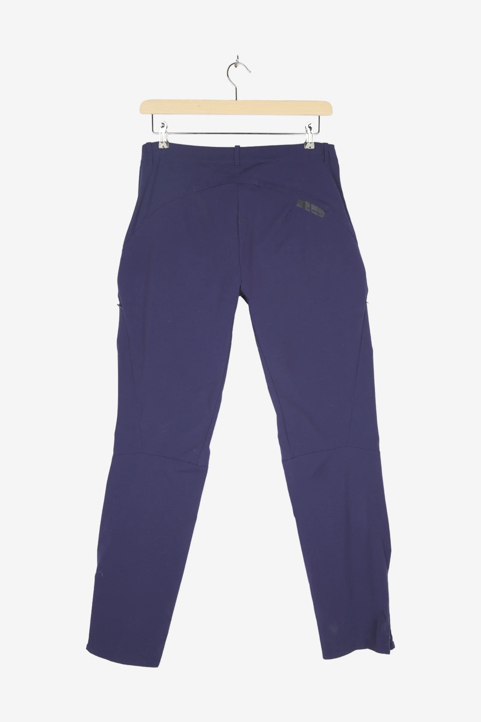 Wanderhose für Damen - Image 2