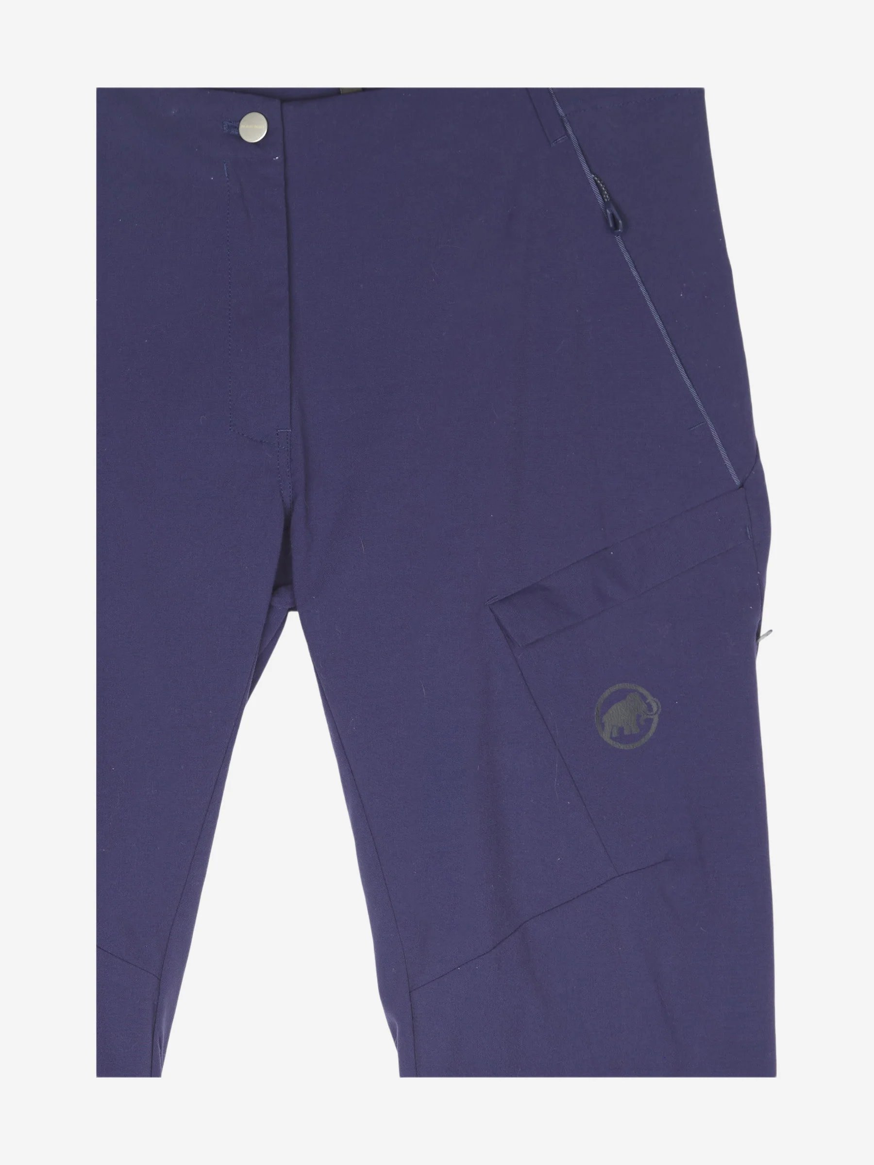 Wanderhose für Damen - Image 3