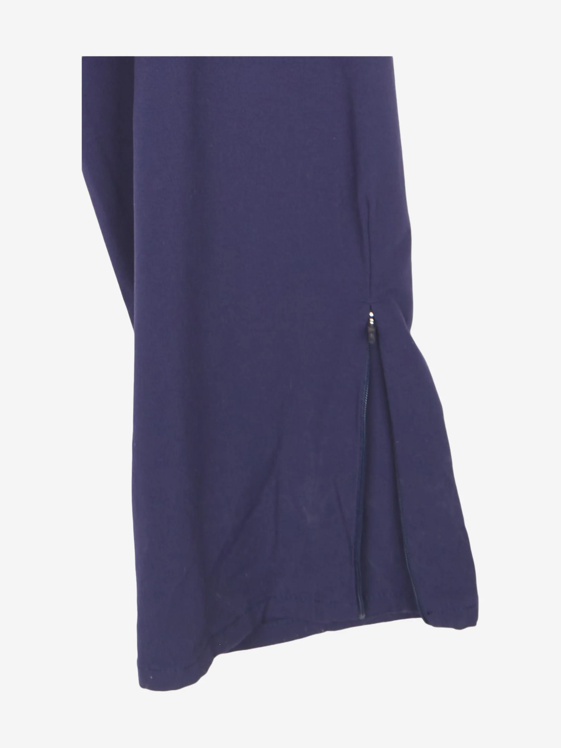 Wanderhose für Damen - Image 4