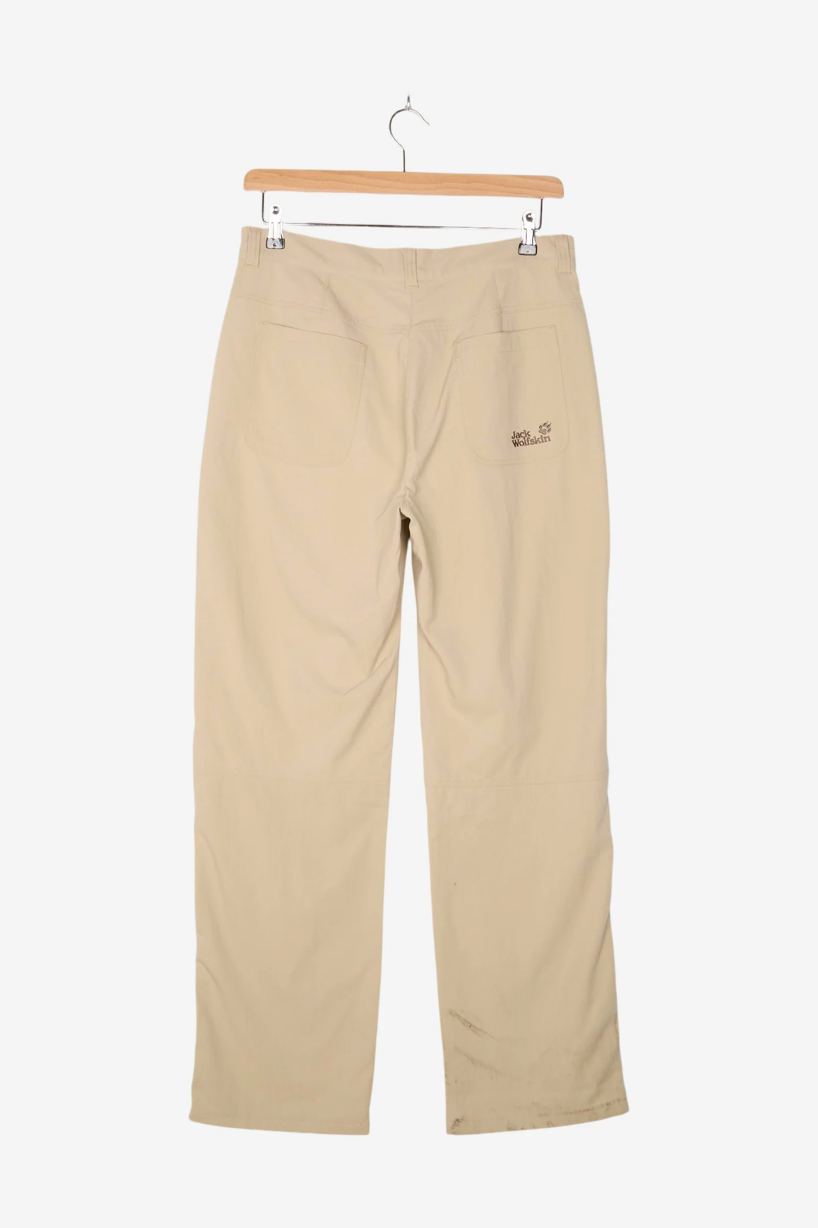 Wanderhose für Damen - Image 2