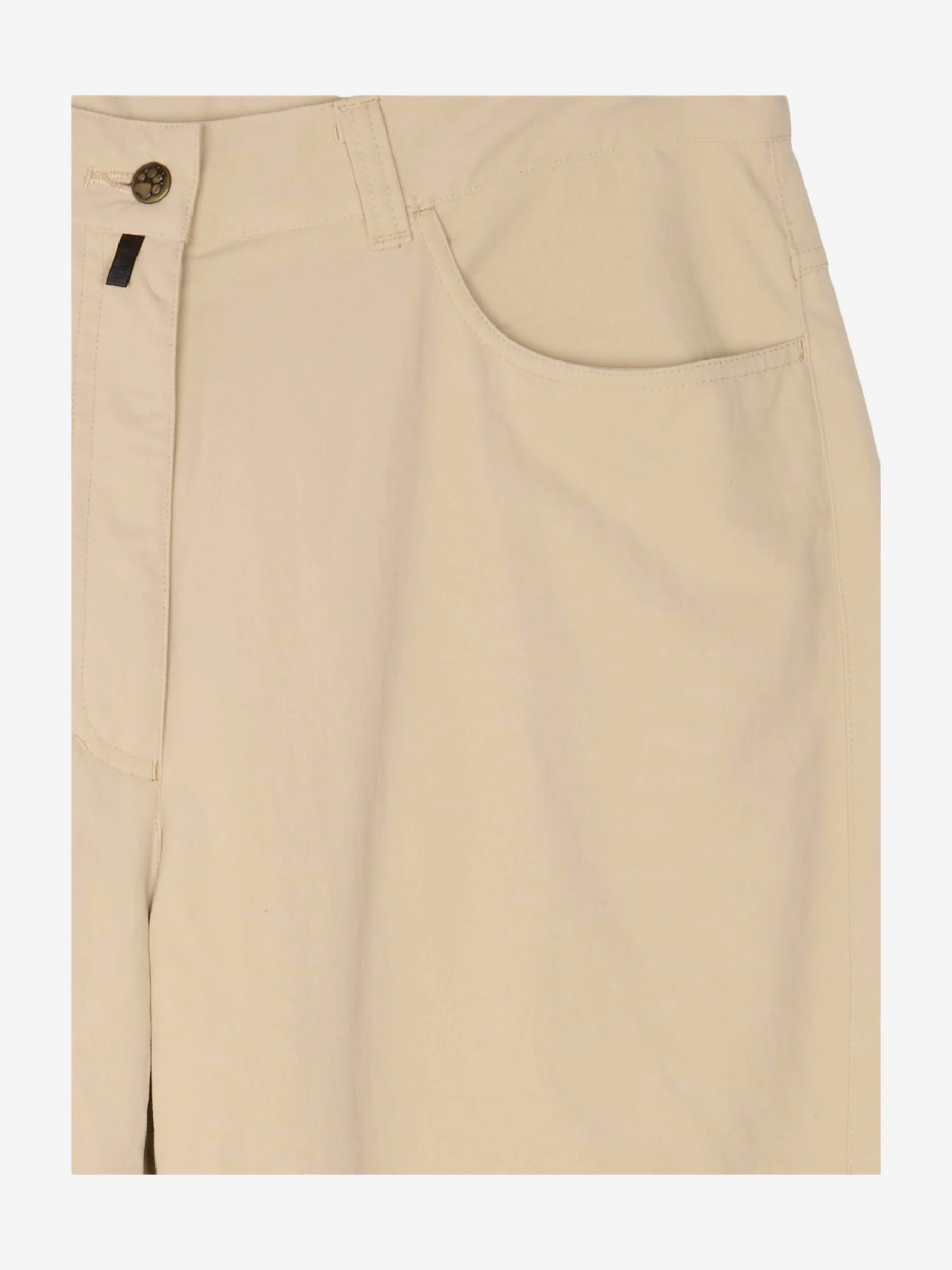Wanderhose für Damen - Image 3