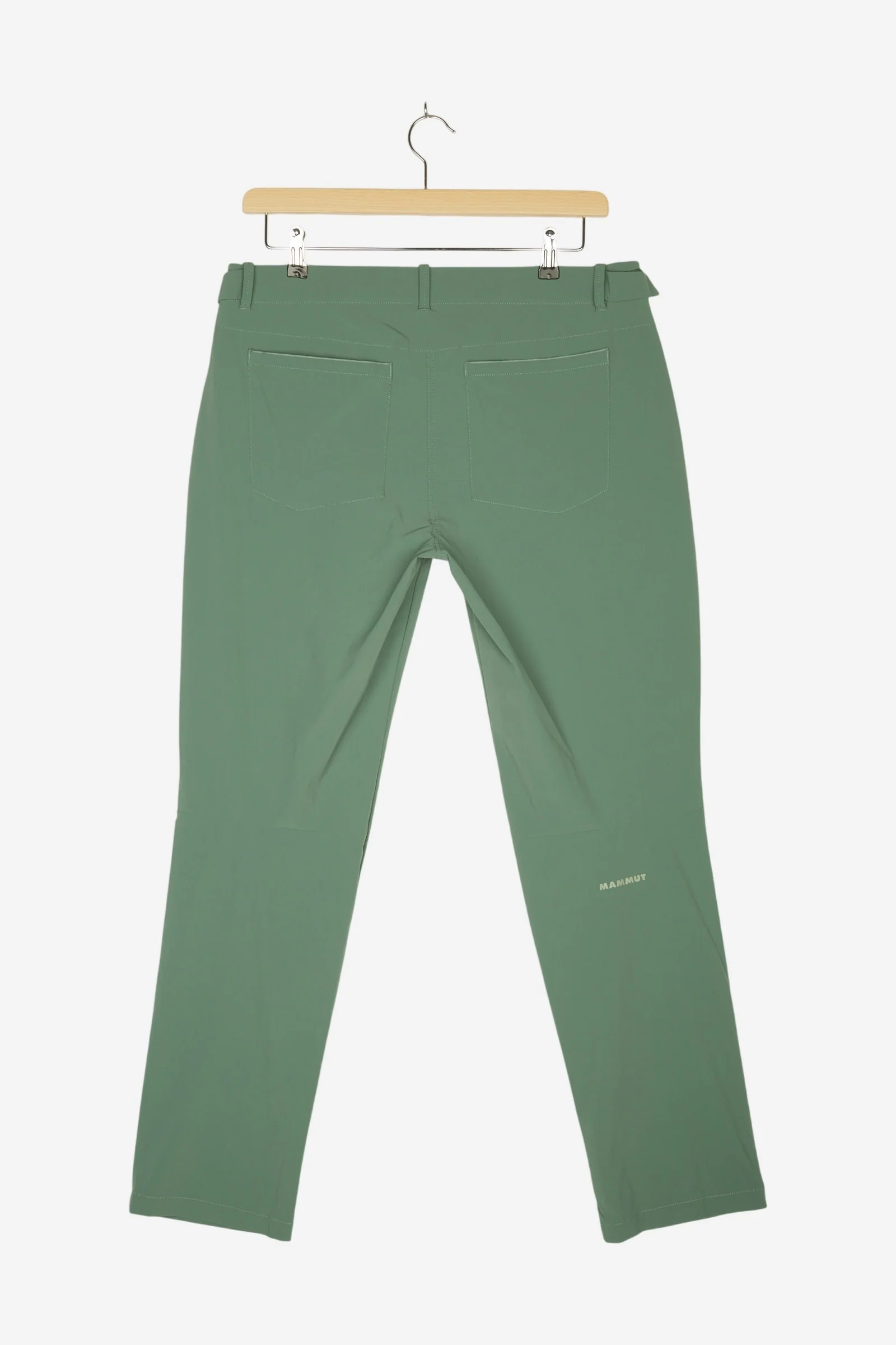 Wanderhose für Damen - Image 2
