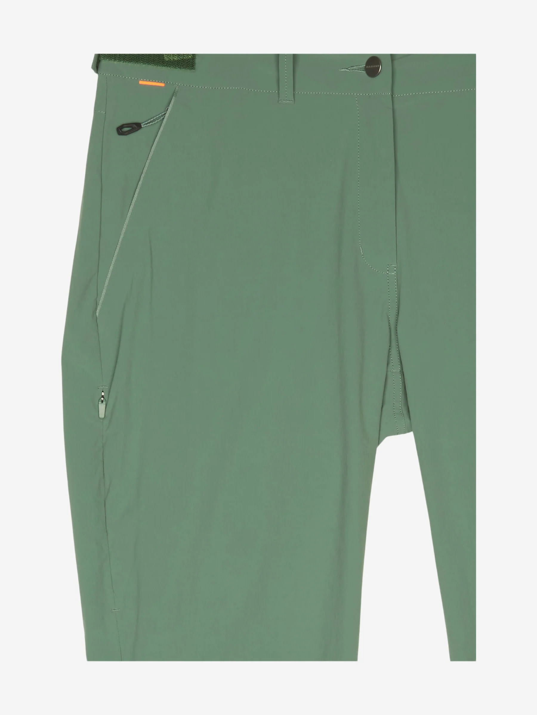 Wanderhose für Damen - Image 3