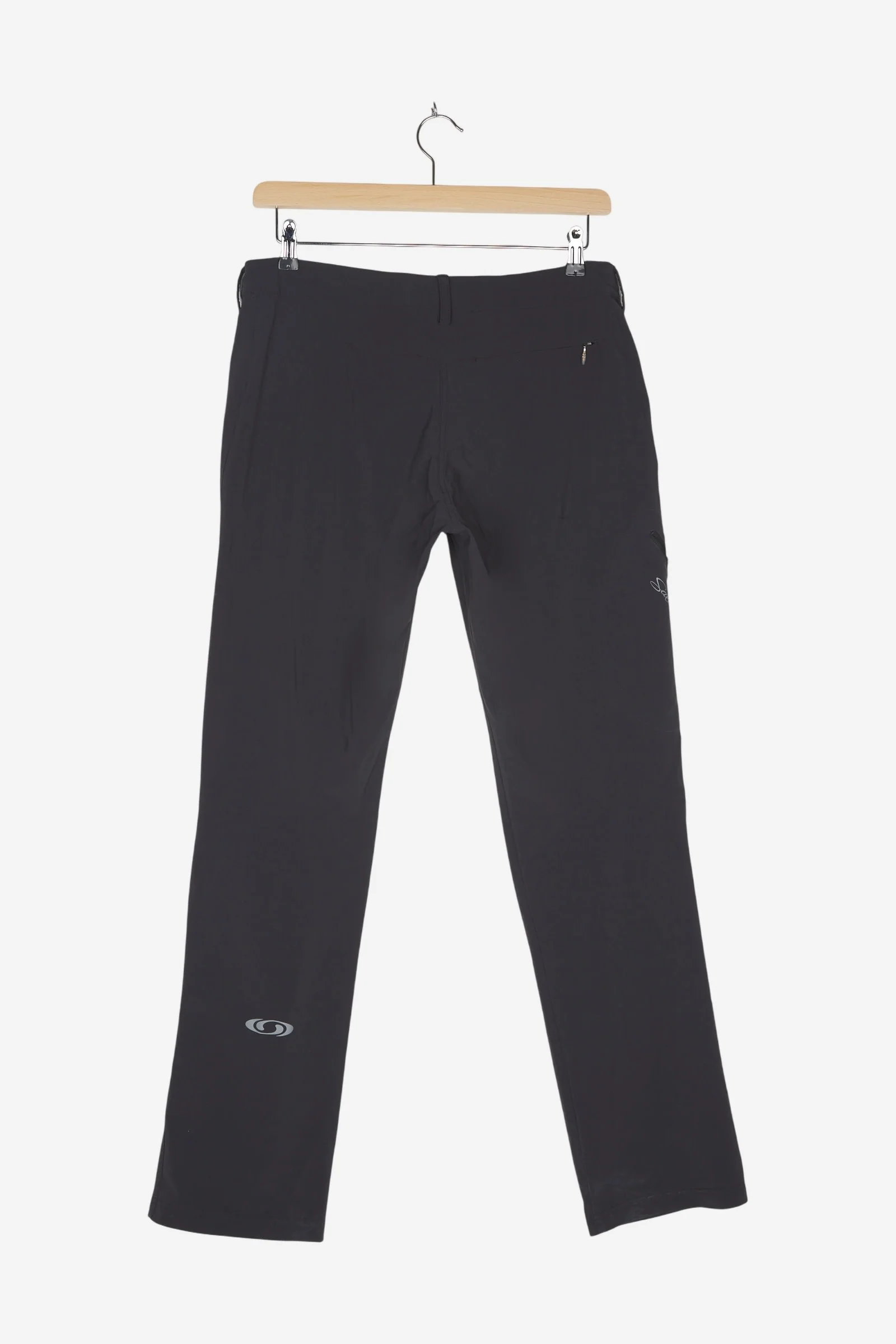 Wanderhose für Damen - Image 2