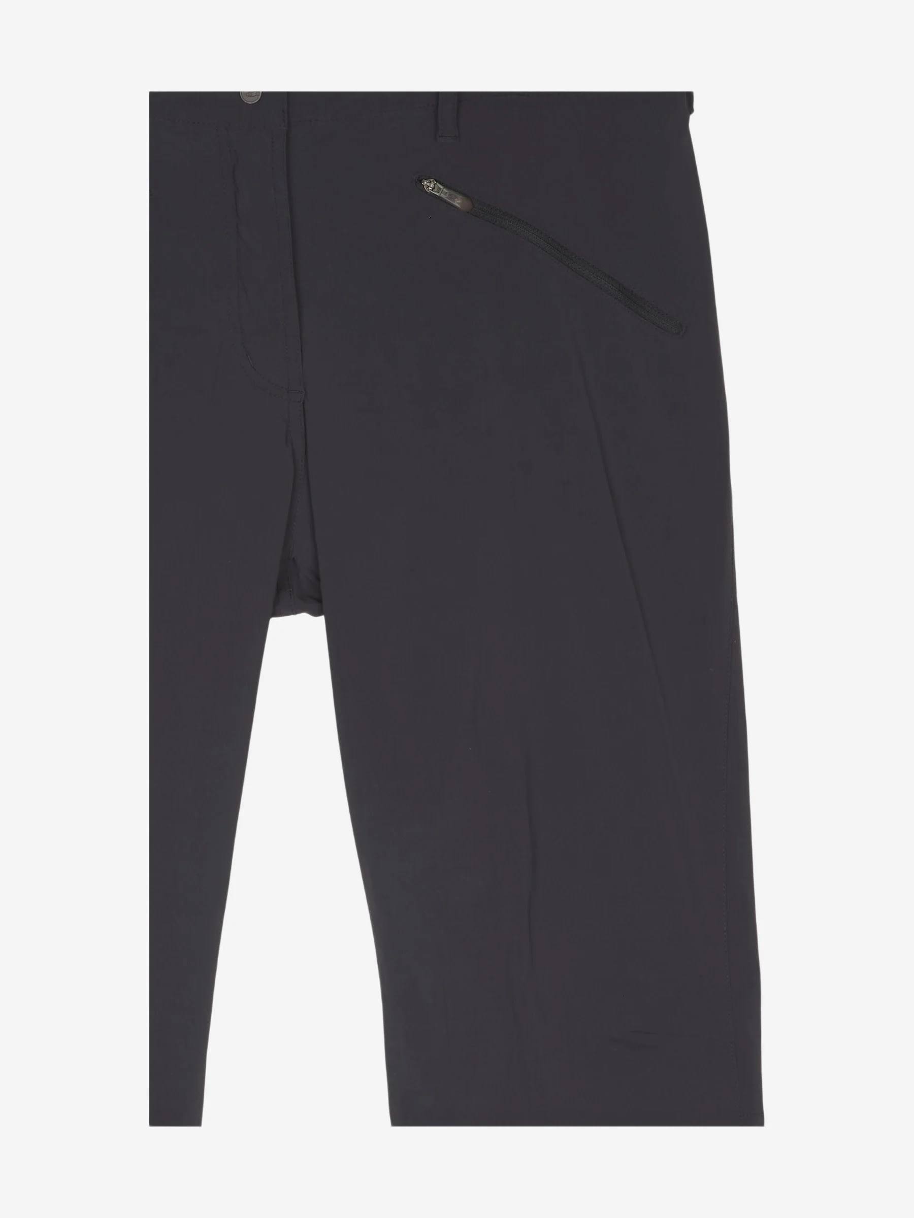 Wanderhose für Damen - Image 3