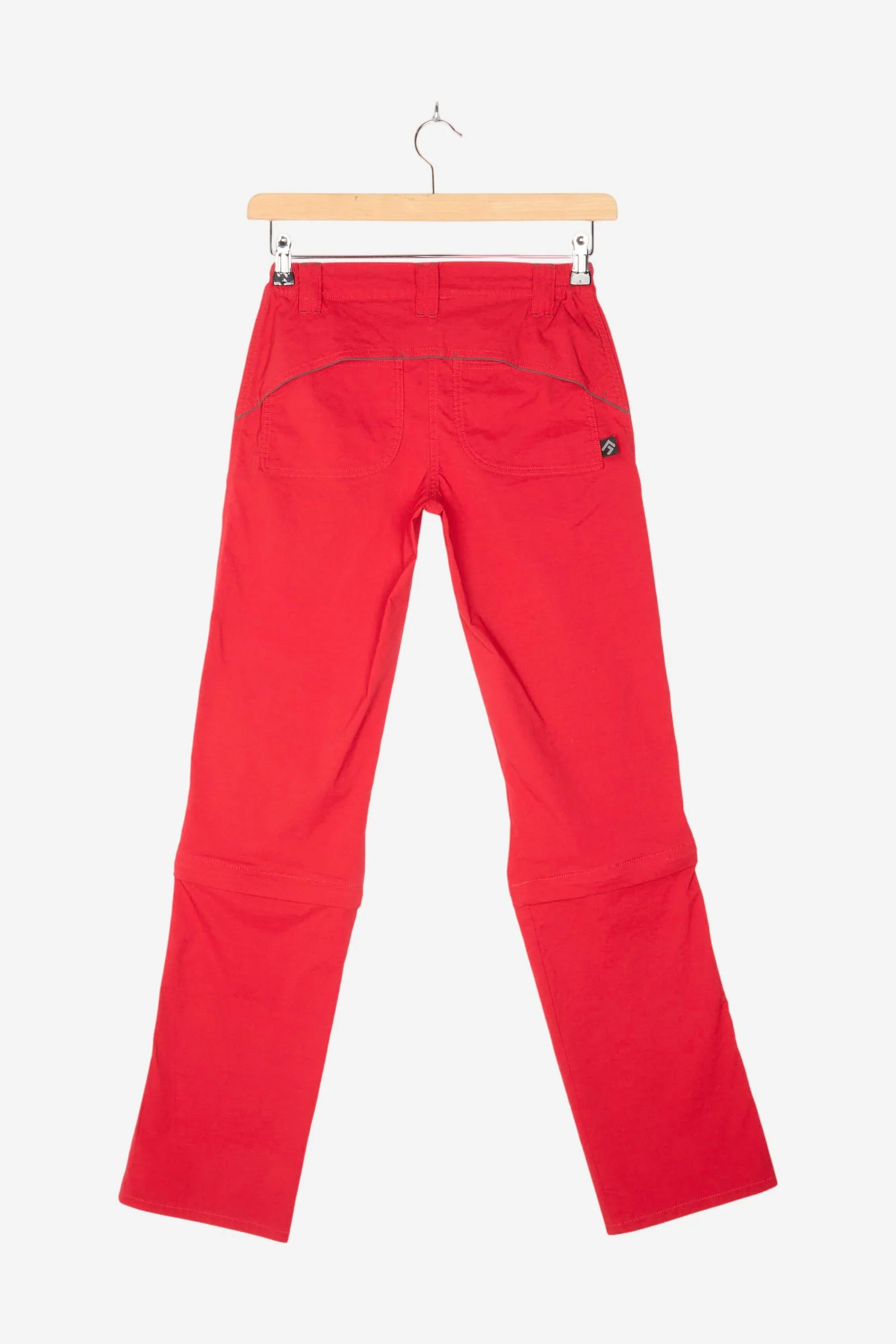 Wanderhose für Damen - Image 2