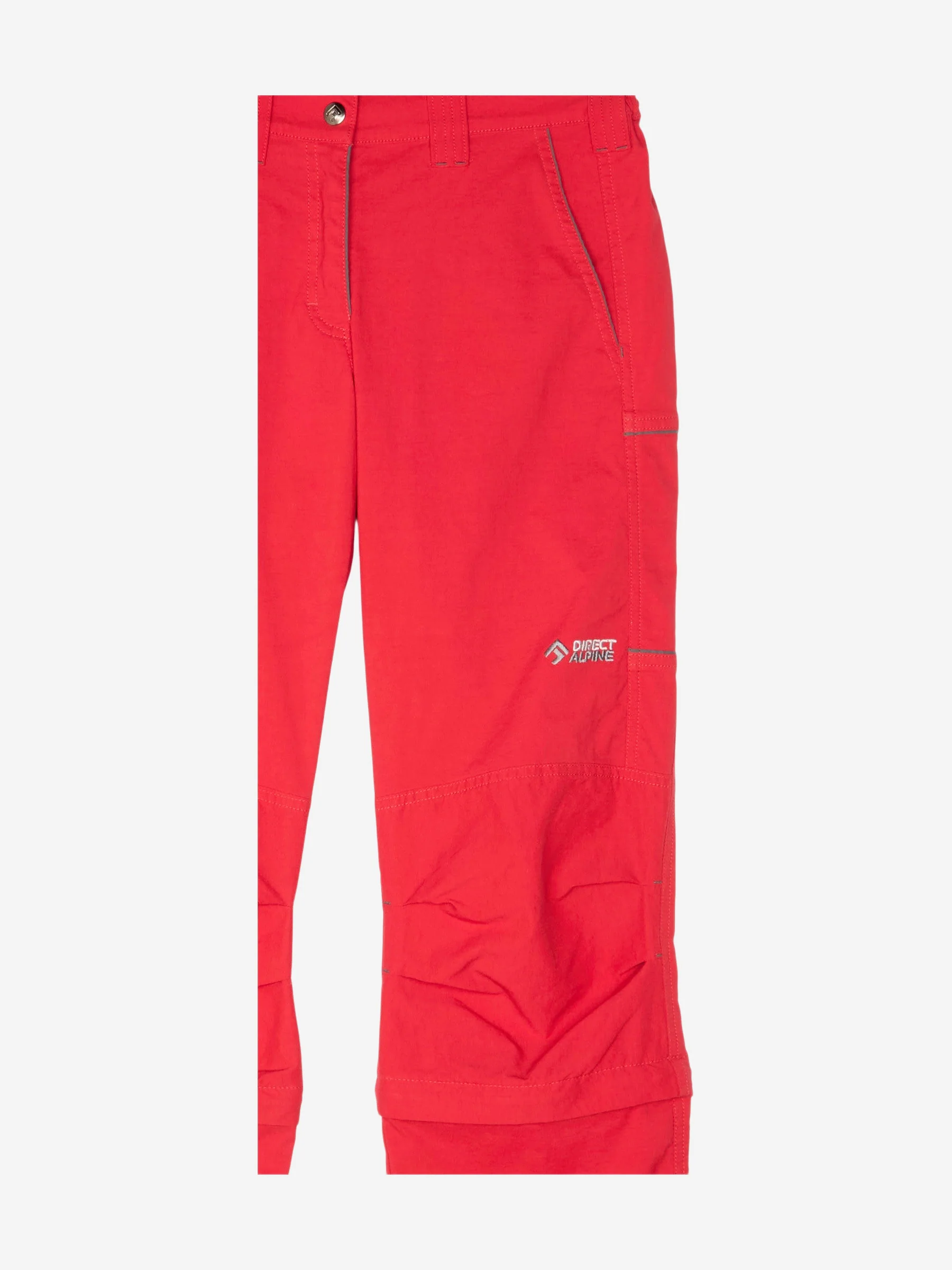Wanderhose für Damen - Image 3