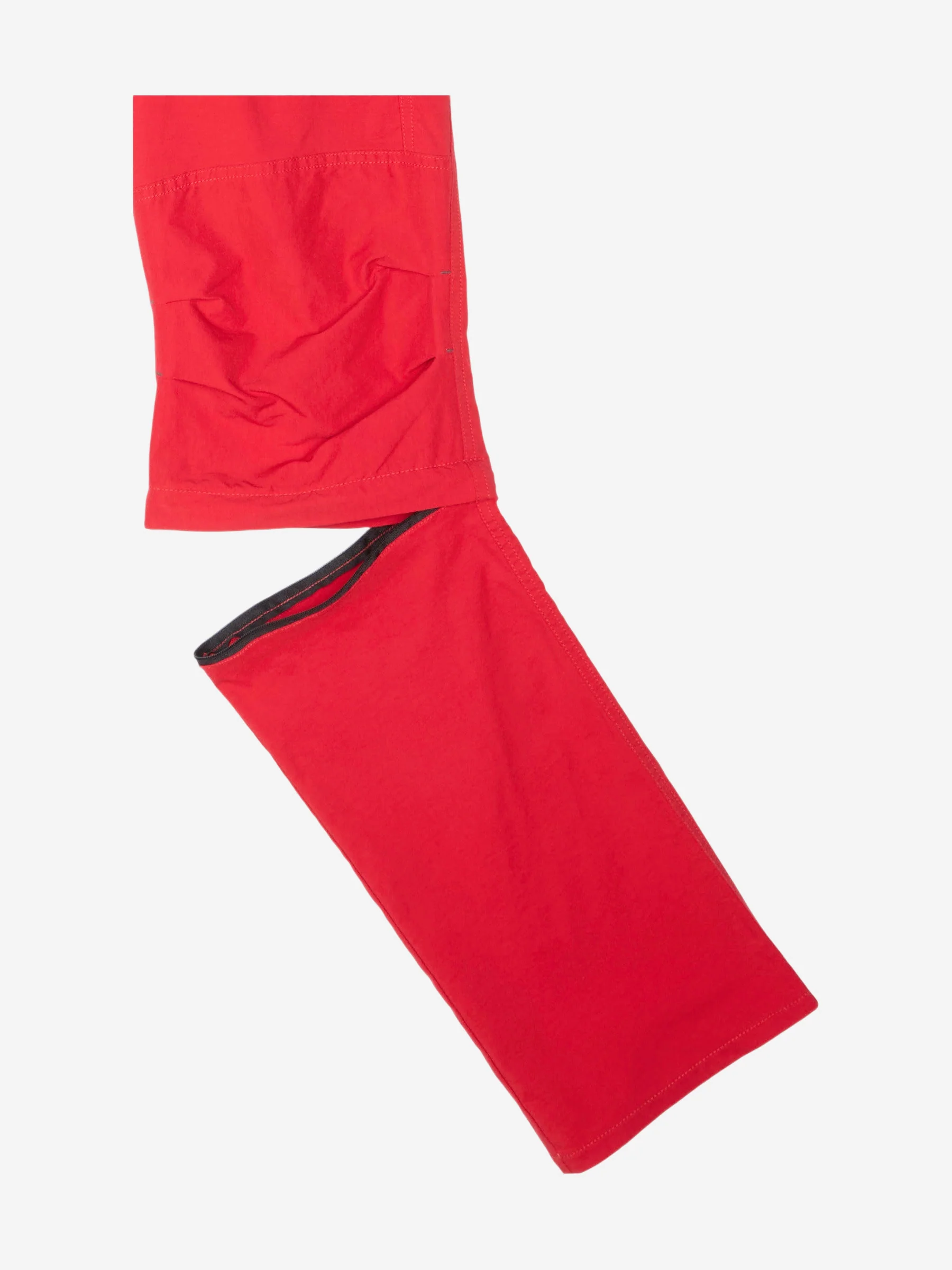 Wanderhose für Damen - Image 4