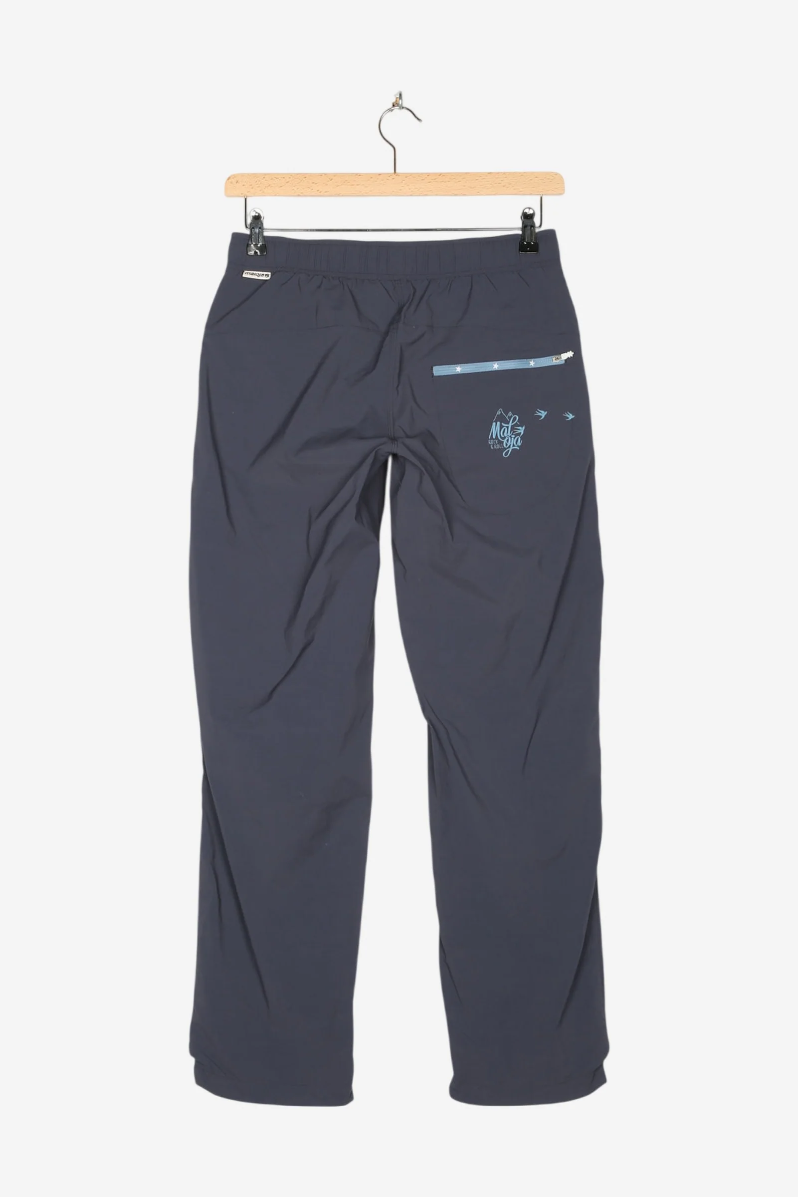 Wanderhose für Damen - Image 2
