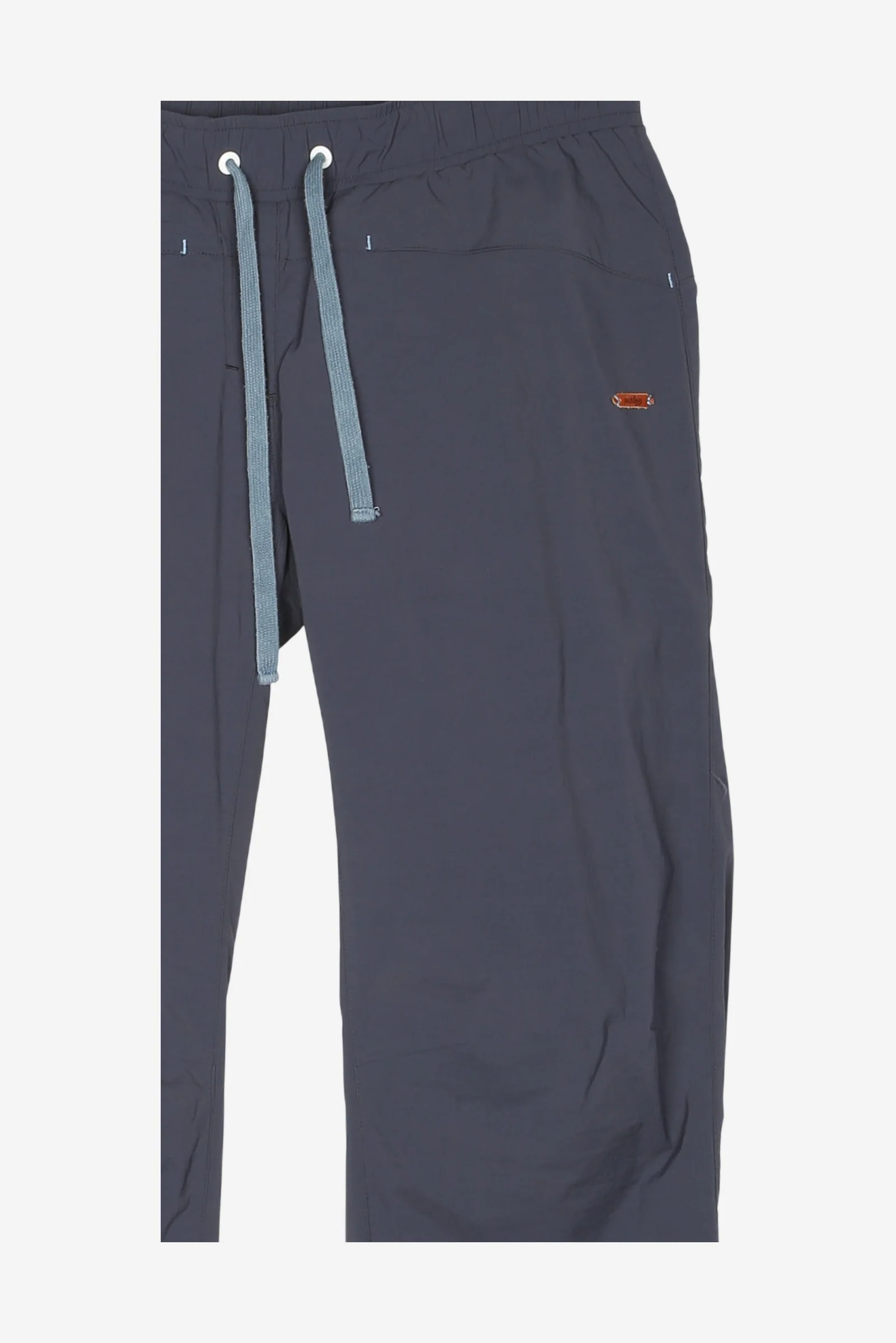 Wanderhose für Damen - Image 3