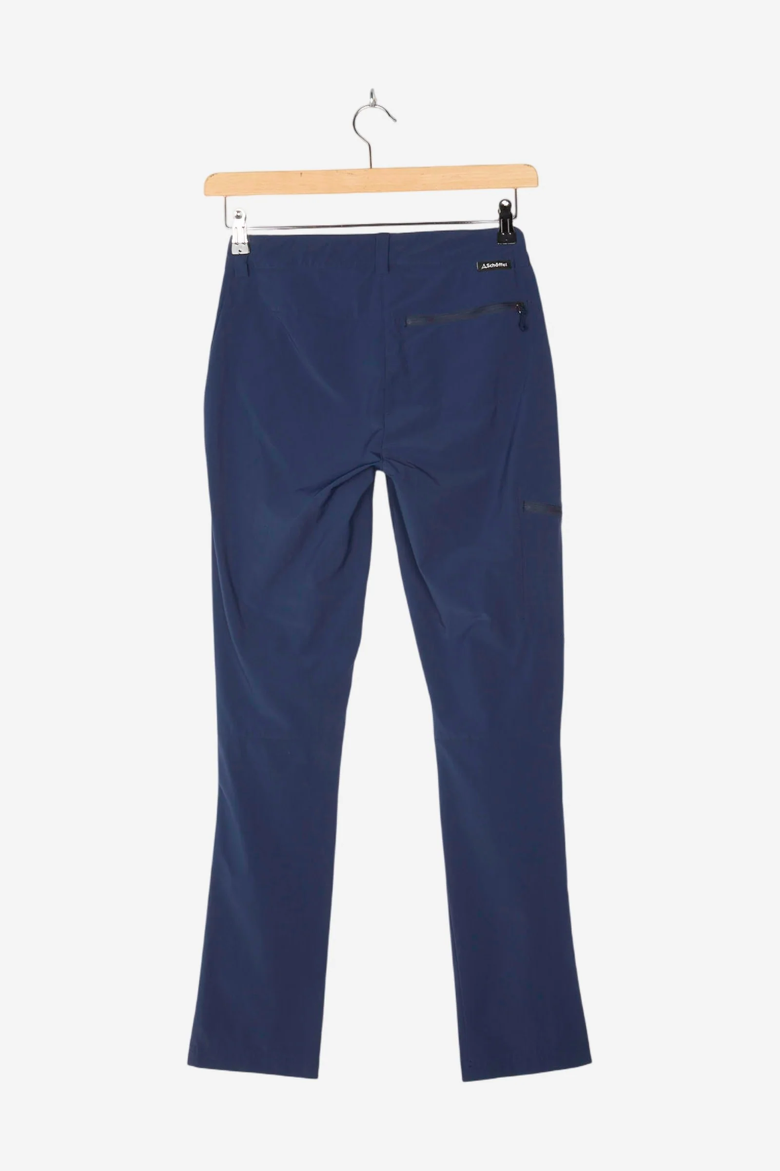Wanderhose für Damen - Image 2