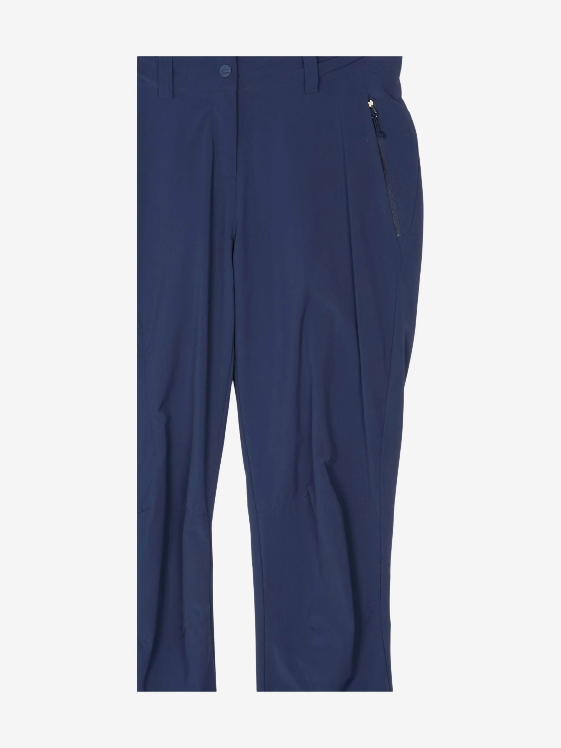 Wanderhose für Damen - Image 3
