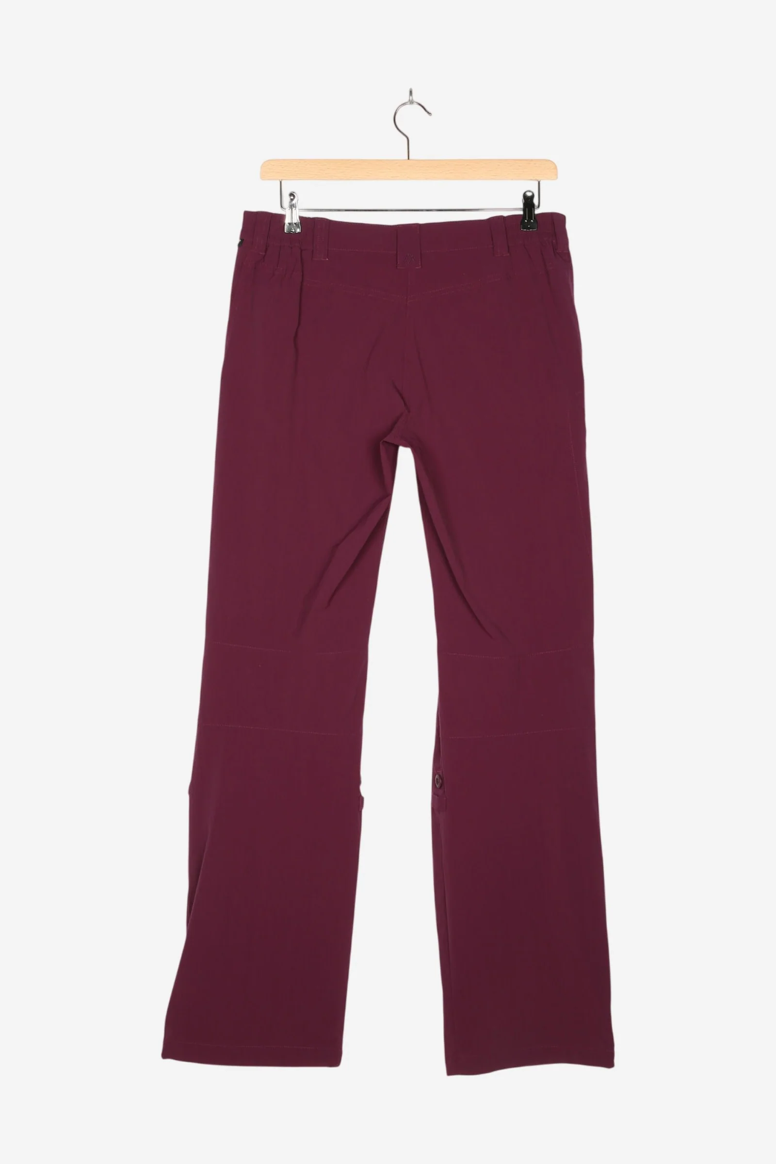 Wanderhose für Damen - Image 2