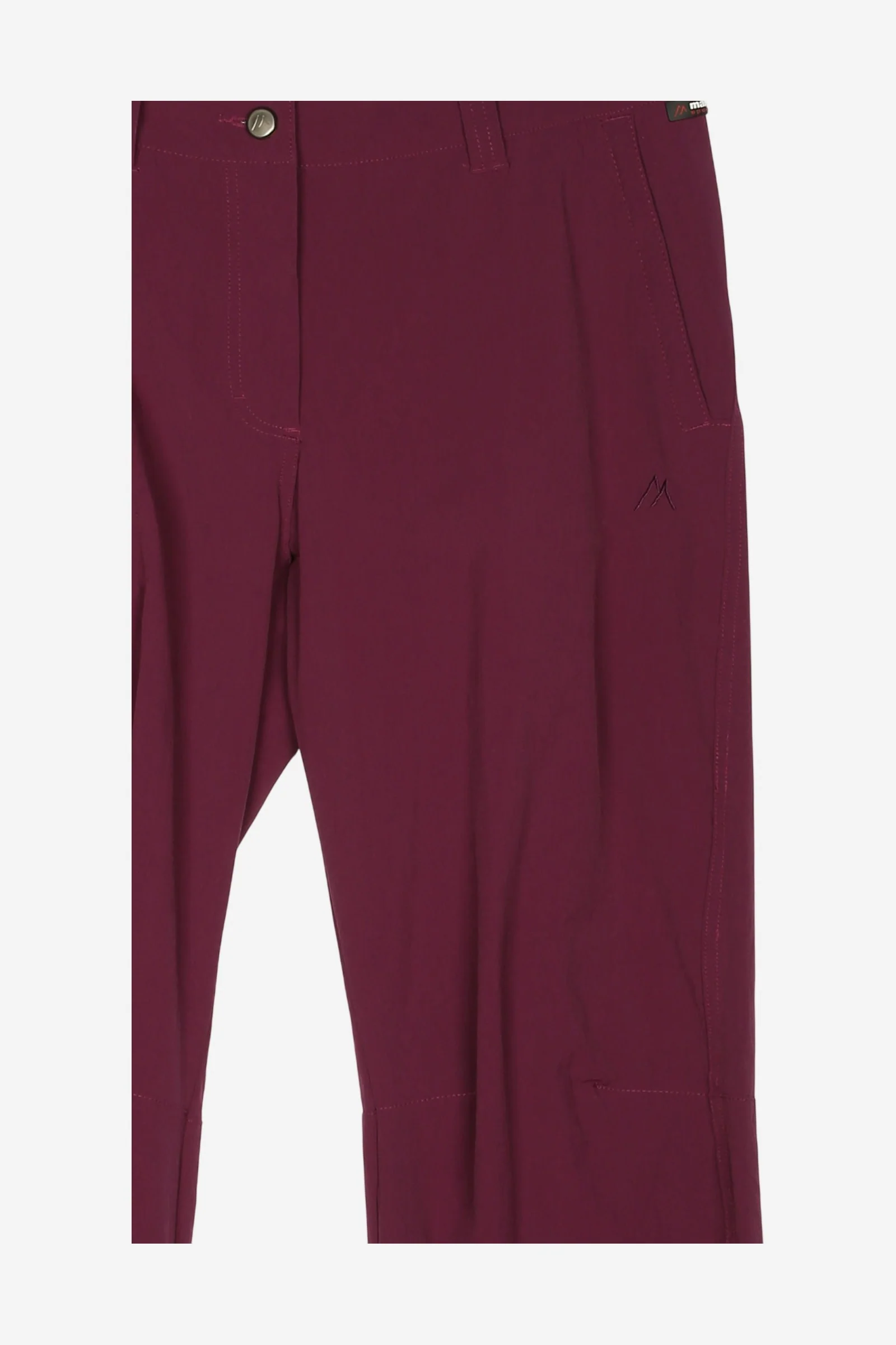 Wanderhose für Damen - Image 3