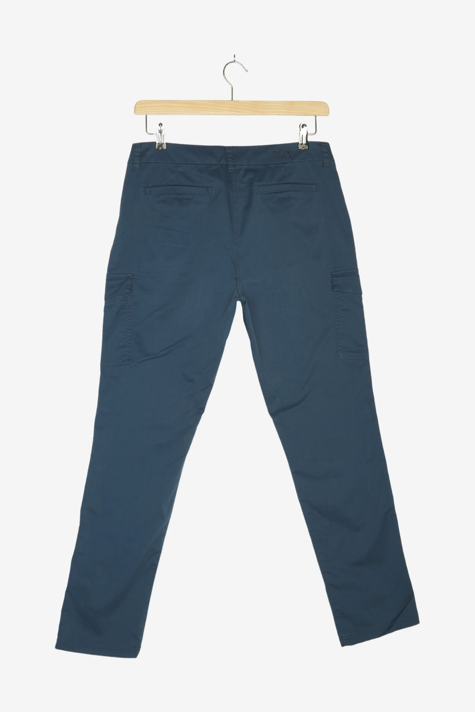 Wanderhose für Damen - Image 2