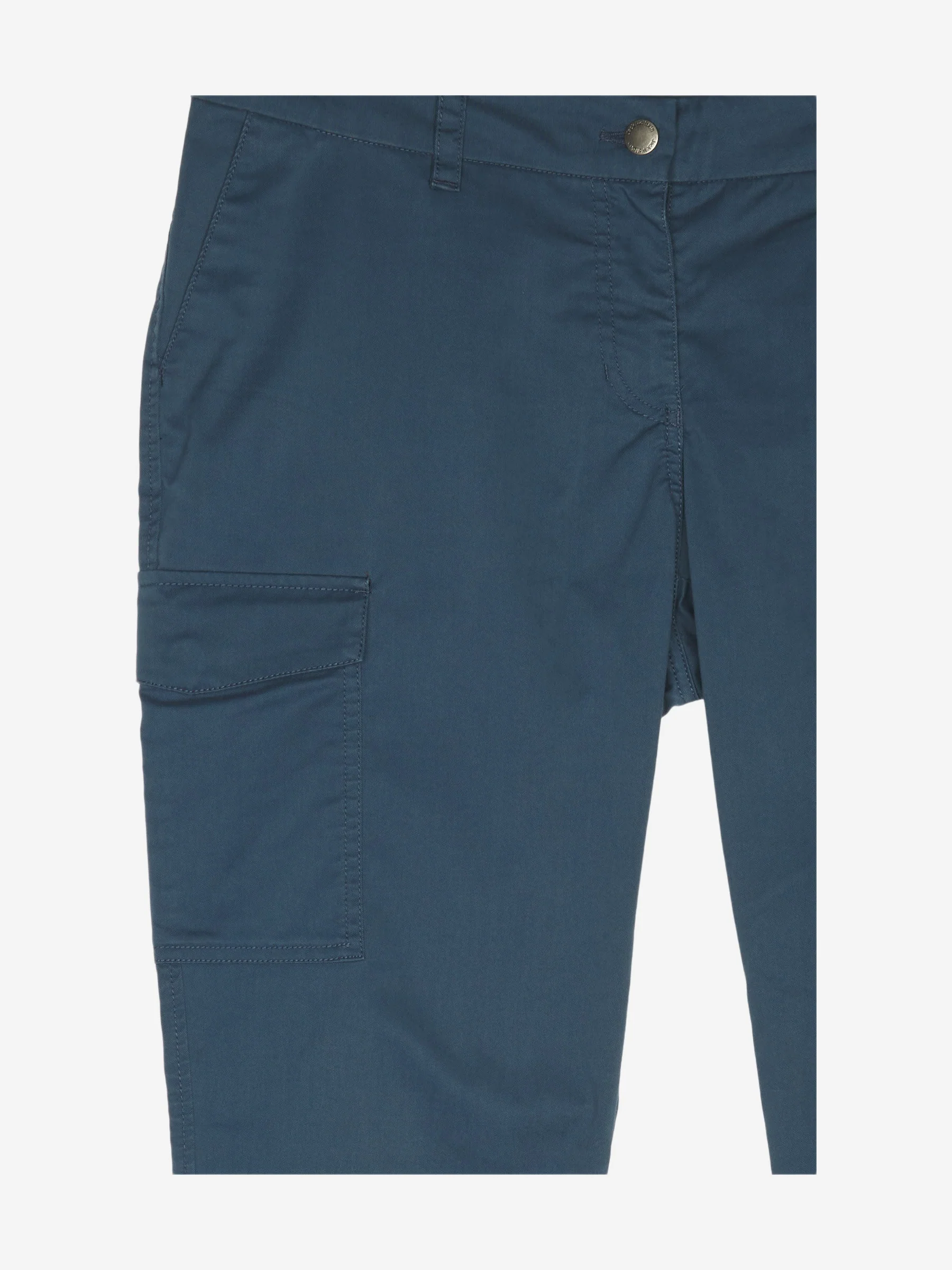 Wanderhose für Damen - Image 3