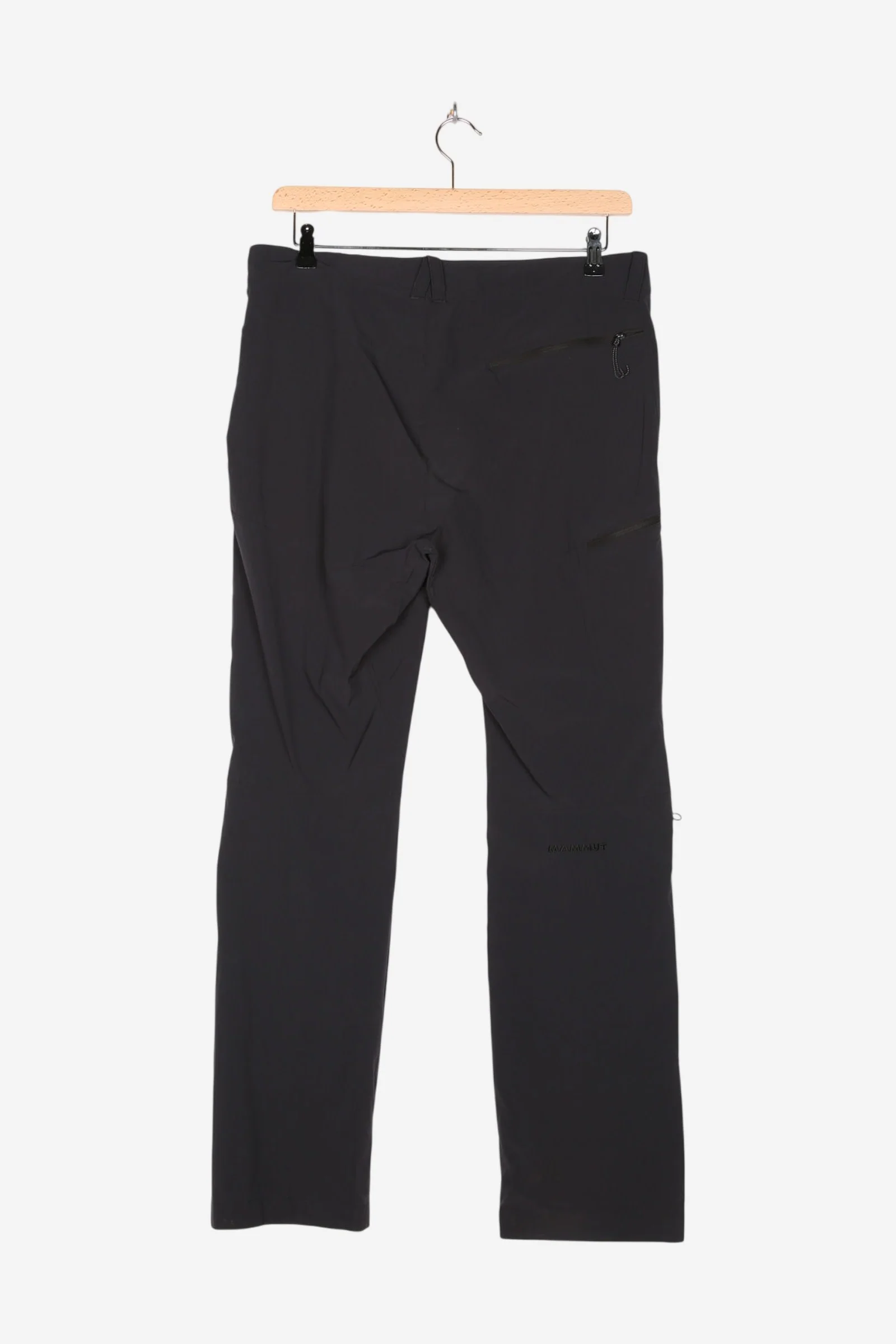 Wanderhose für Damen - Image 2