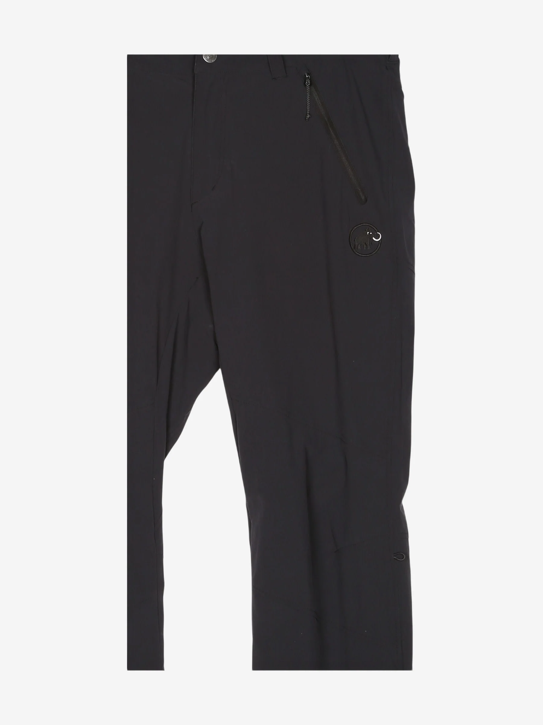 Wanderhose für Damen - Image 3