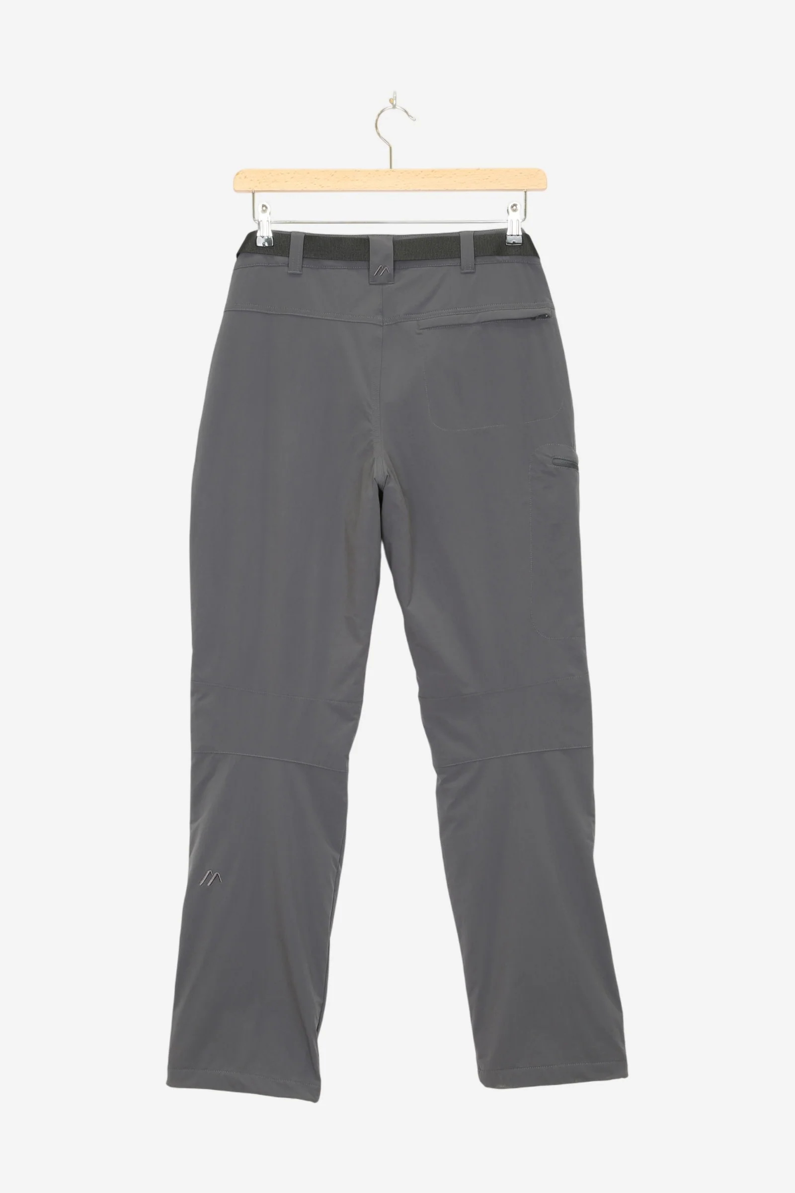Wanderhose für Damen - Image 2