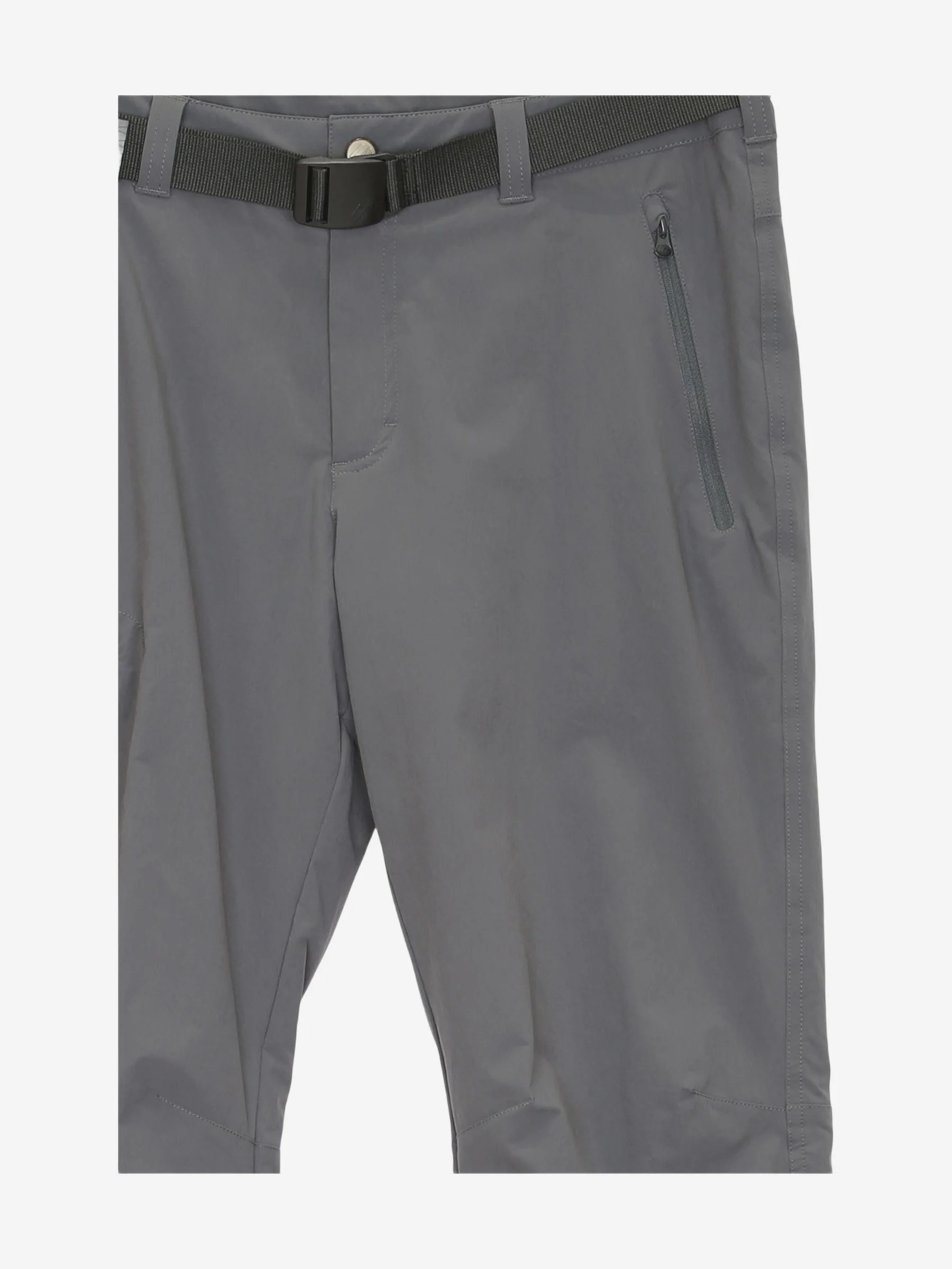 Wanderhose für Damen - Image 3