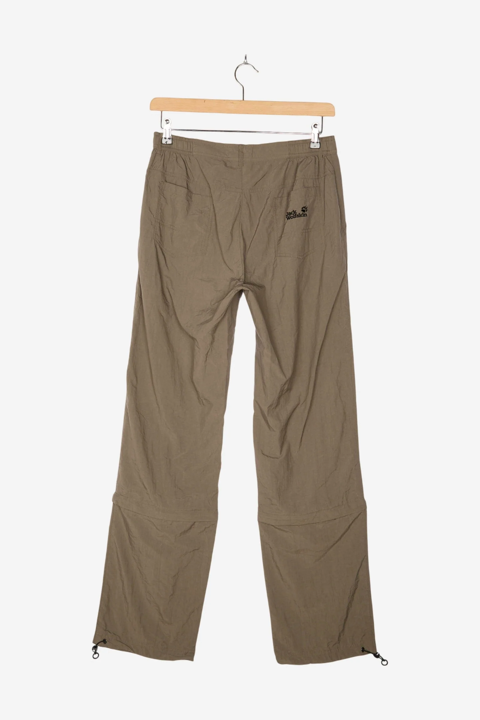 Wanderhose für Damen - Image 2
