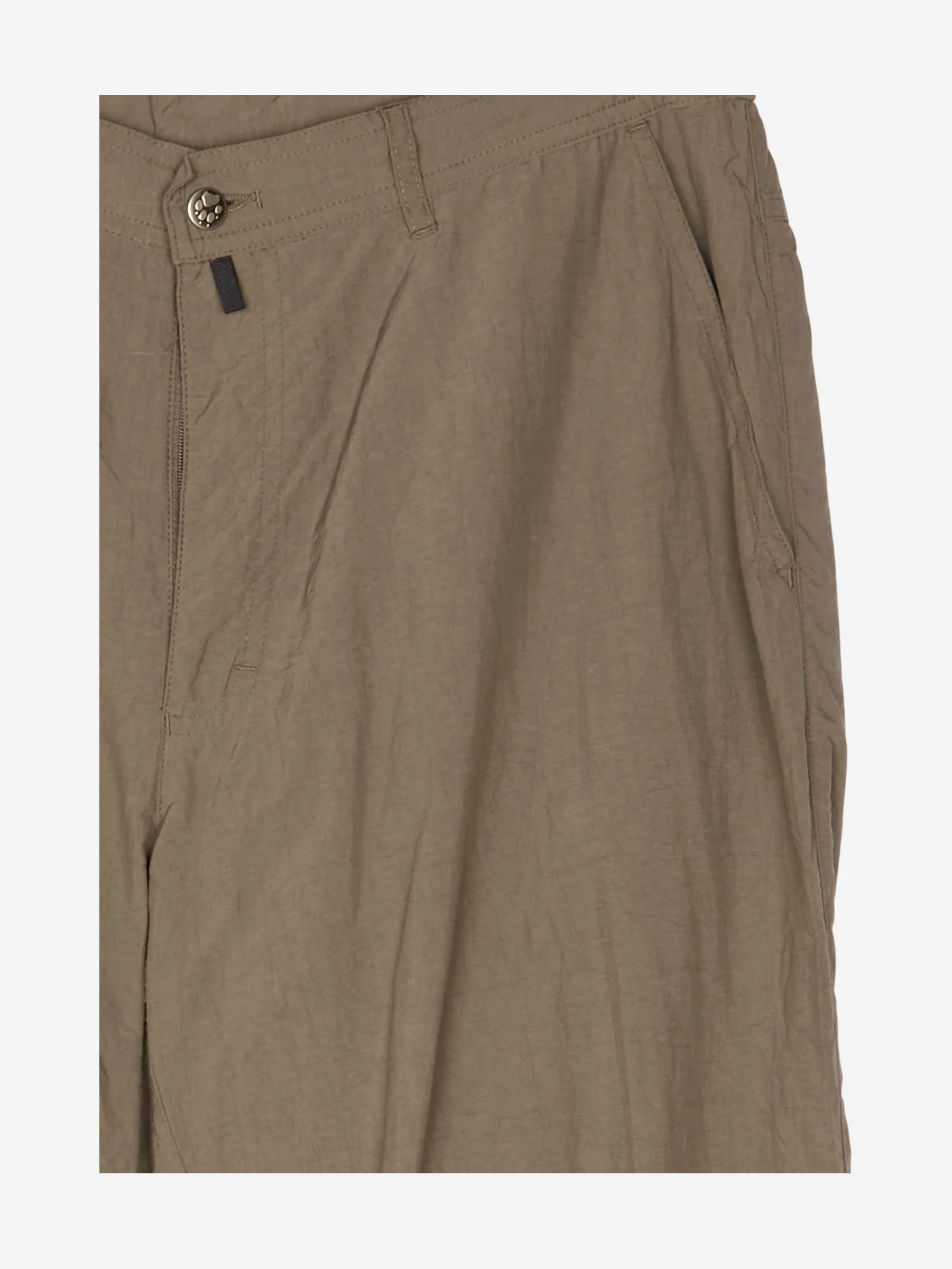 Wanderhose für Damen - Image 3