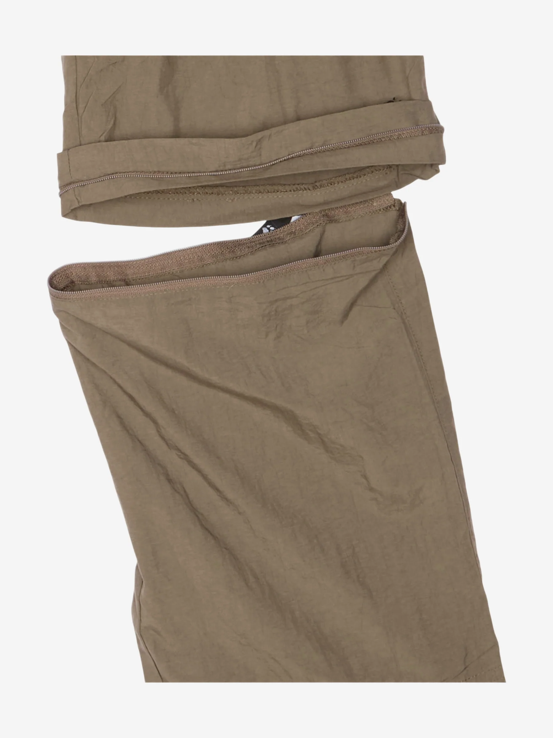 Wanderhose für Damen - Image 4