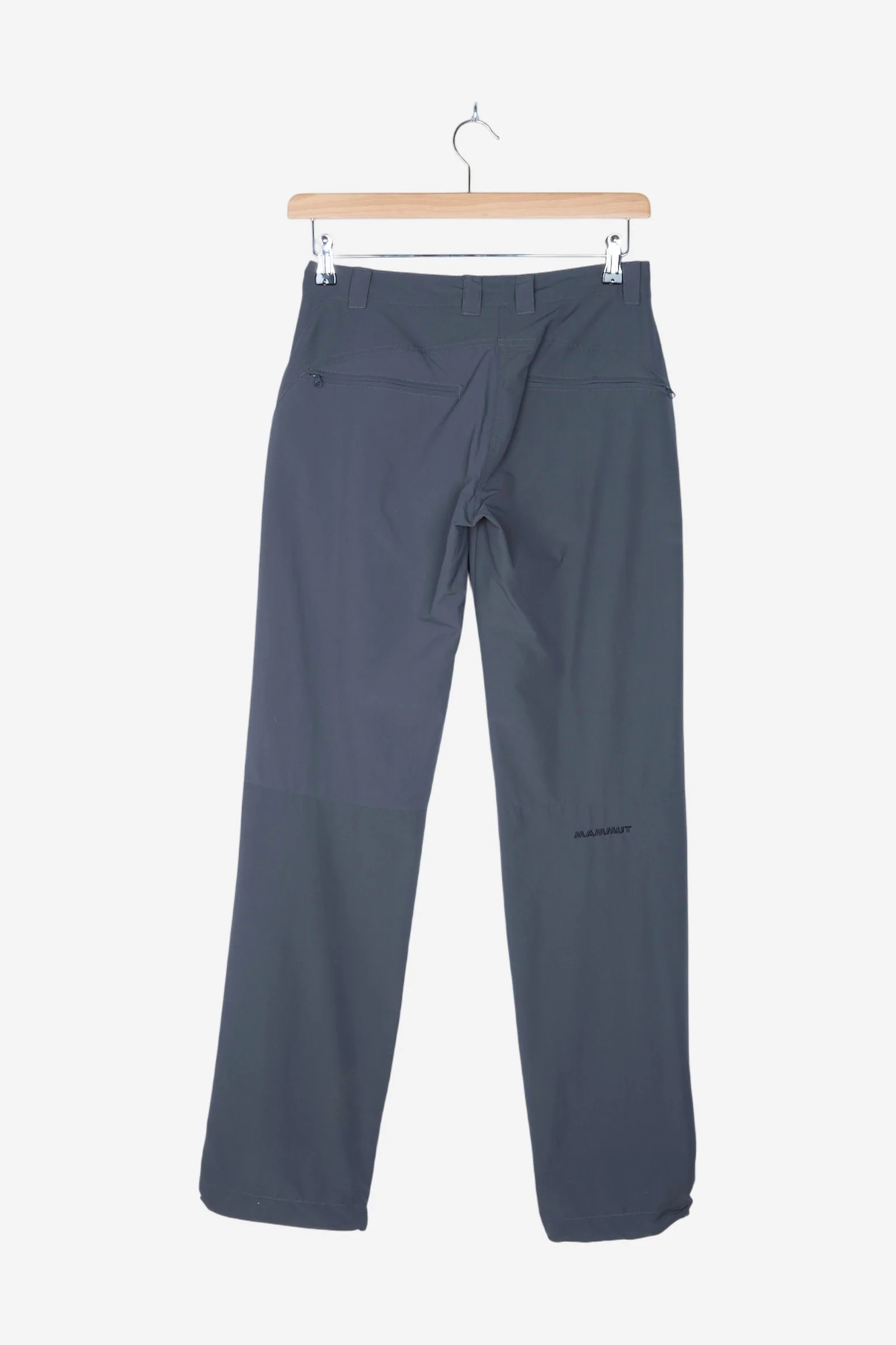 Wanderhose für Damen - Image 2