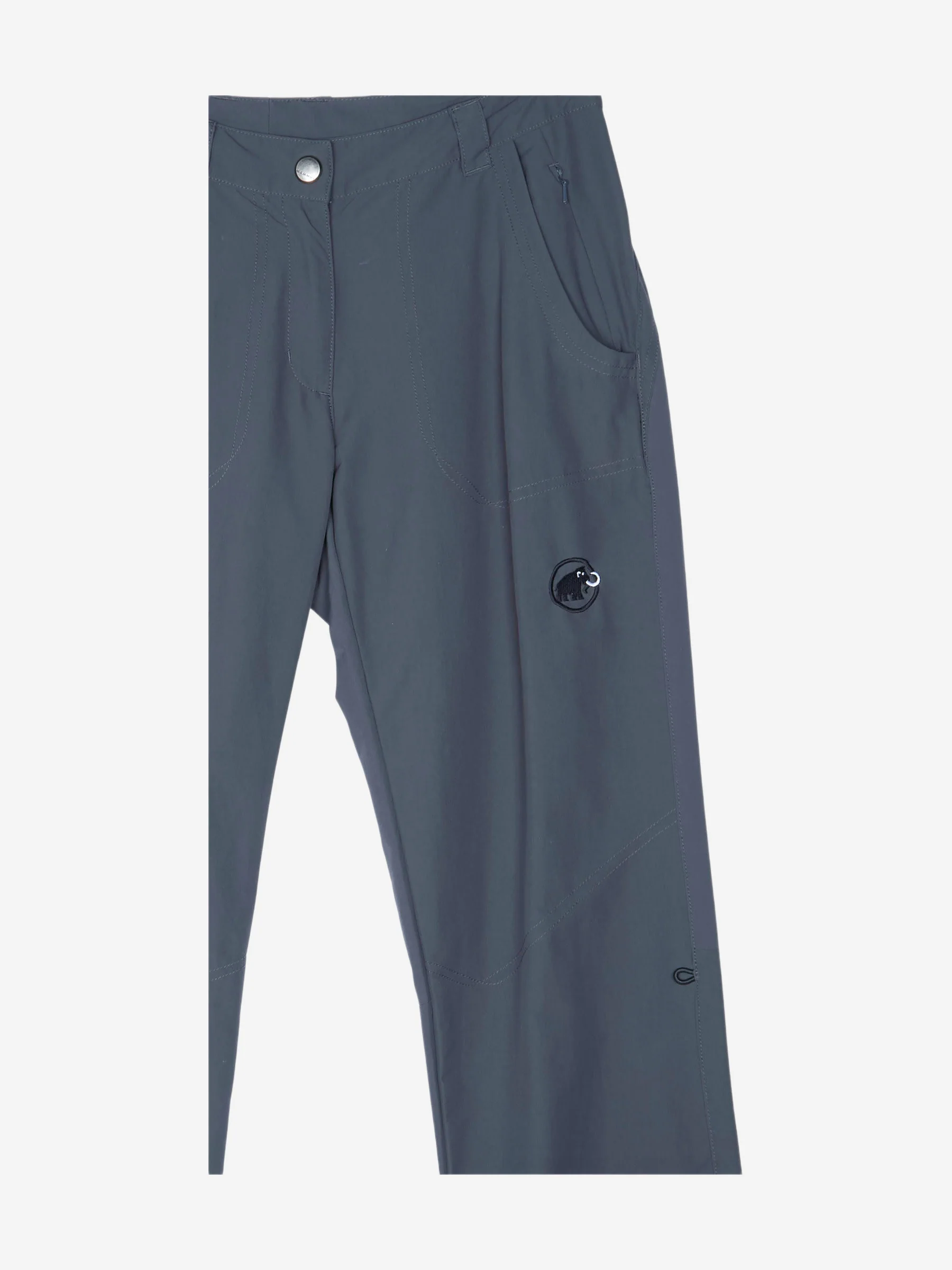 Wanderhose für Damen - Image 3