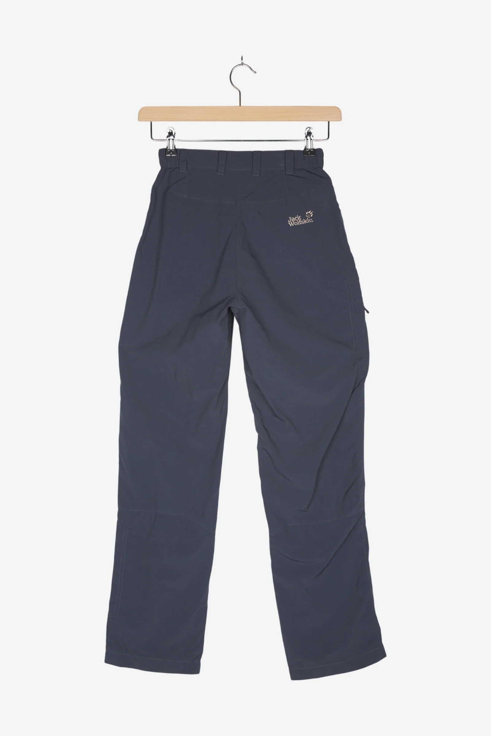 Wanderhose für Damen - Image 2