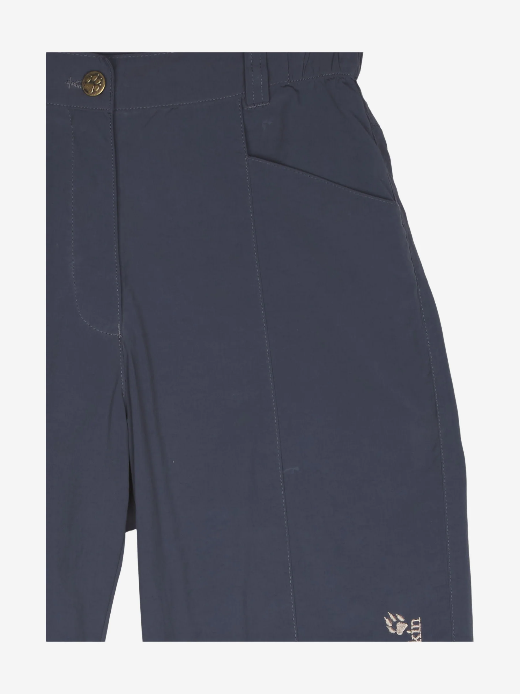 Wanderhose für Damen - Image 3