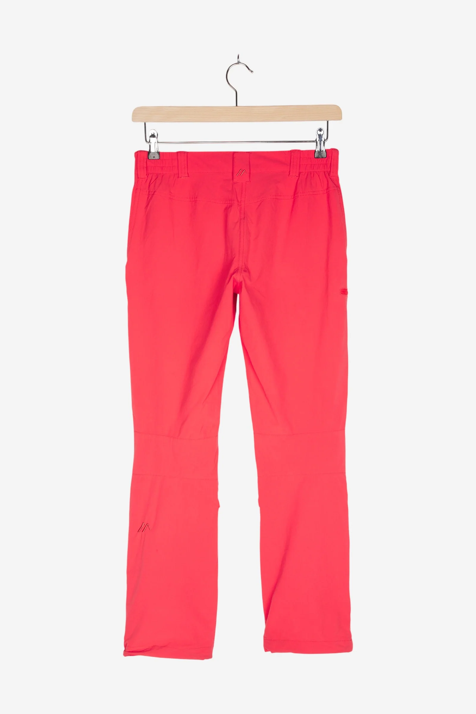 Wanderhose für Damen - Image 2