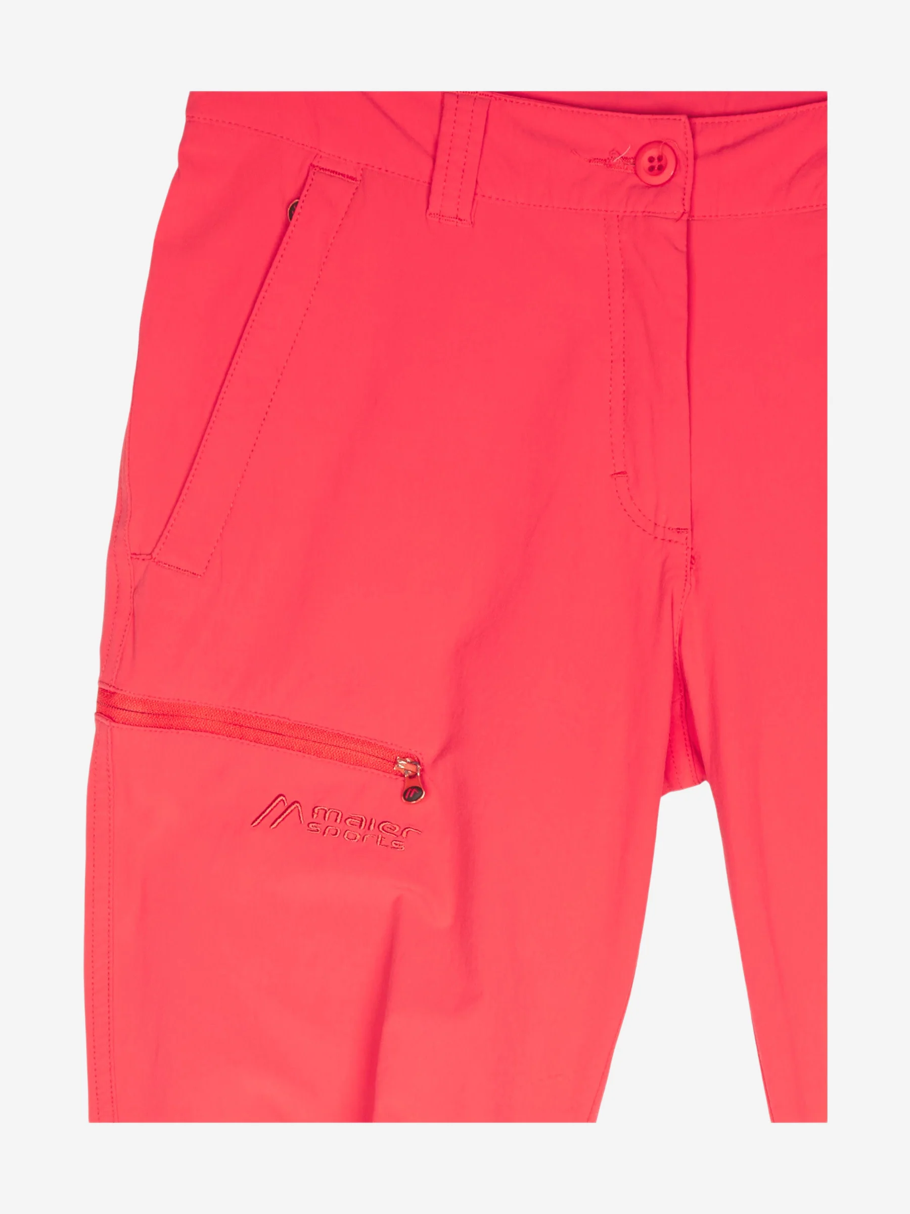 Wanderhose für Damen - Image 3
