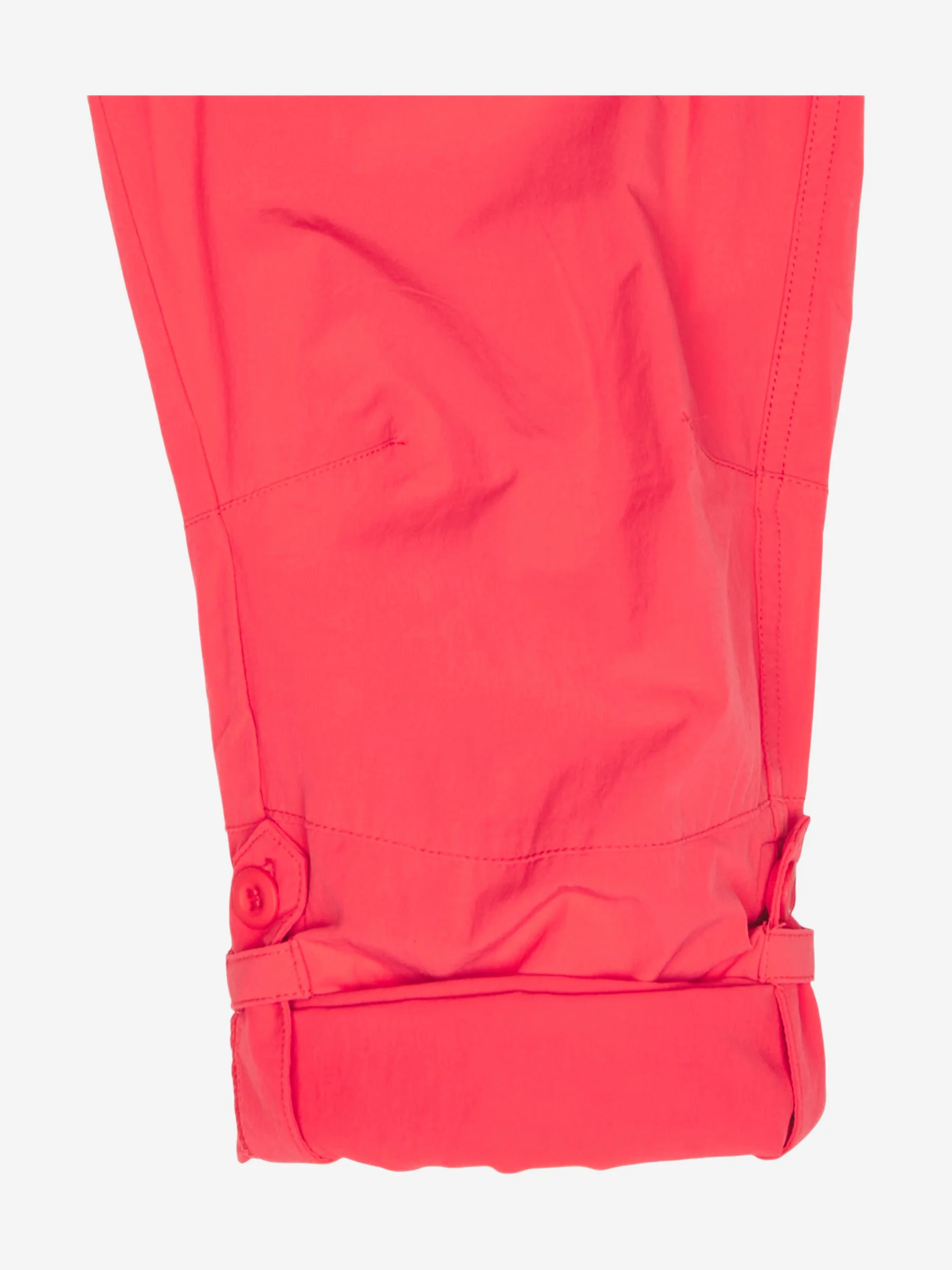 Wanderhose für Damen - Image 4