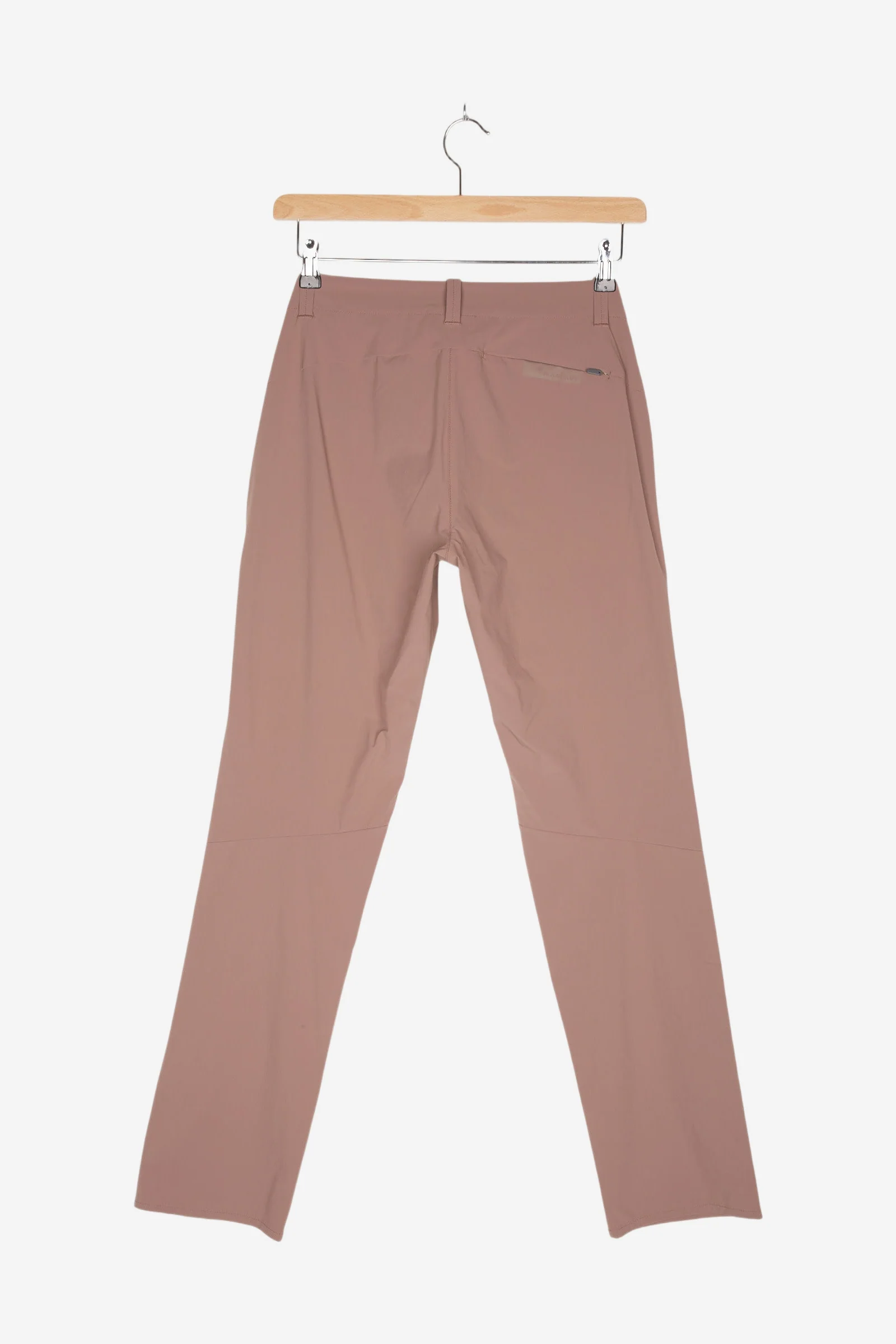 Wanderhose für Damen - Image 2