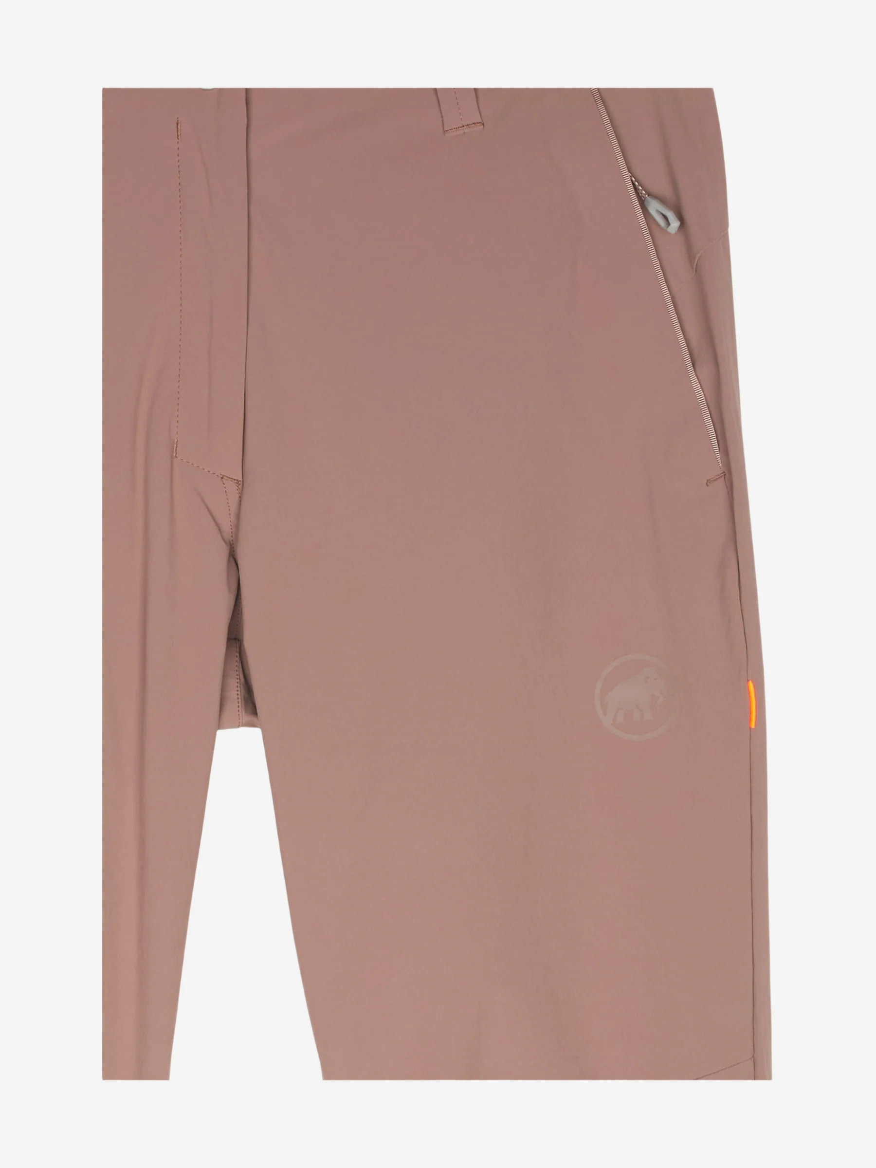 Wanderhose für Damen - Image 3