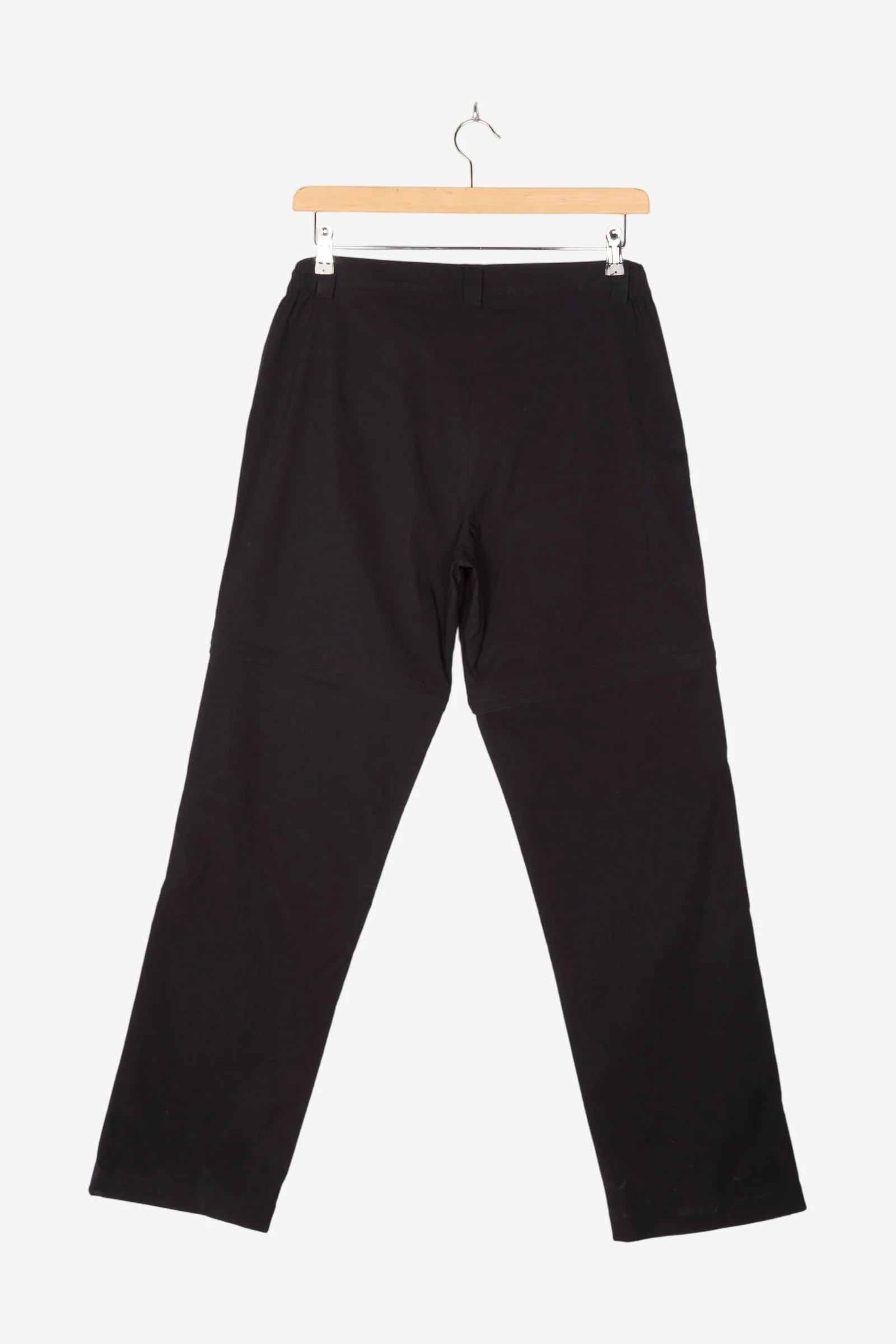 Wanderhose für Damen - Image 2