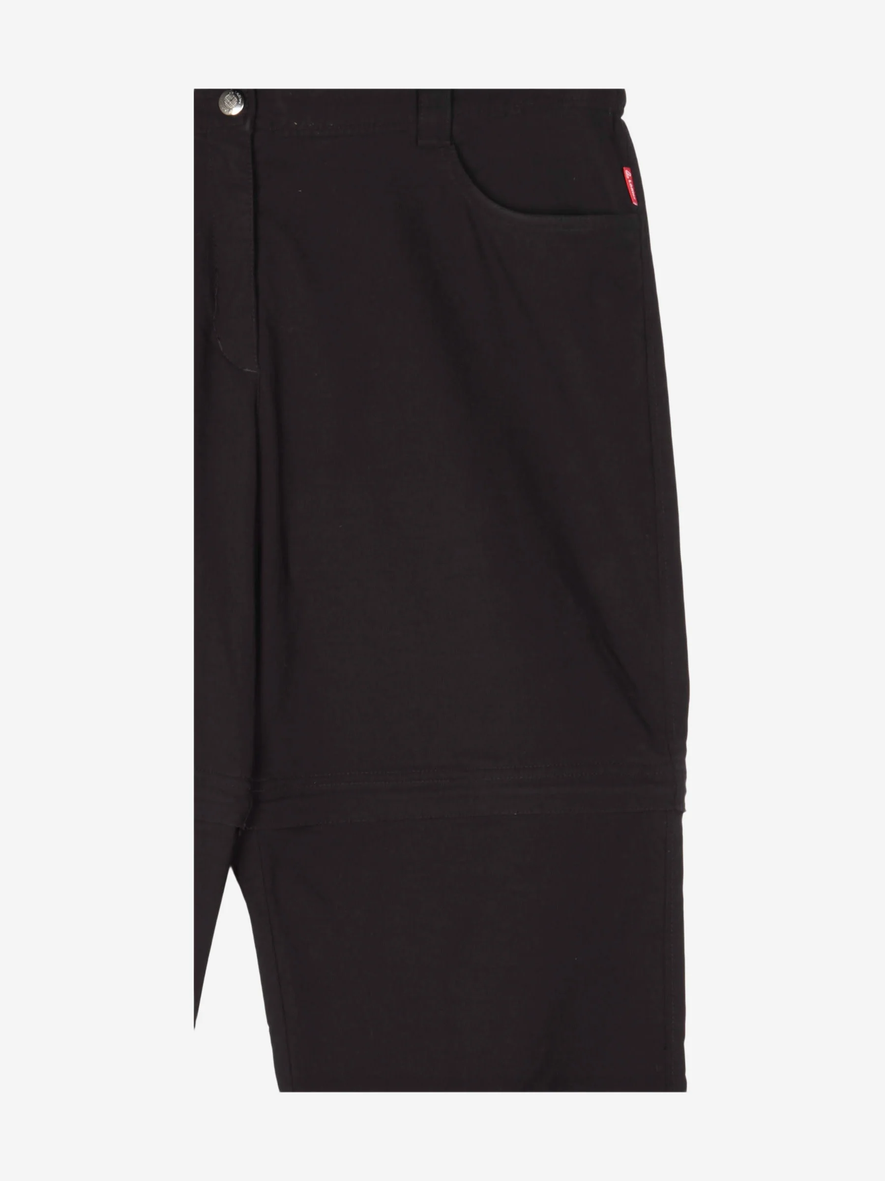 Wanderhose für Damen - Image 3