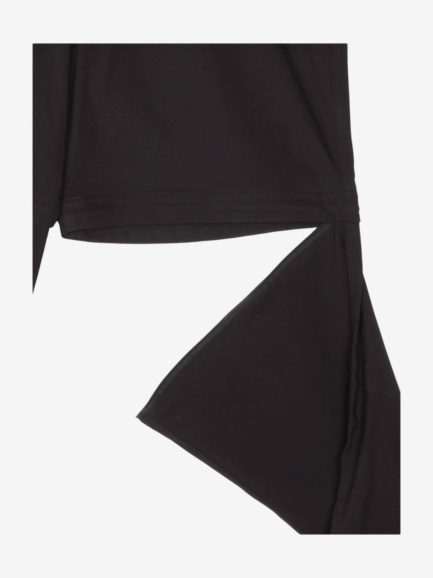 Wanderhose für Damen - Image 4
