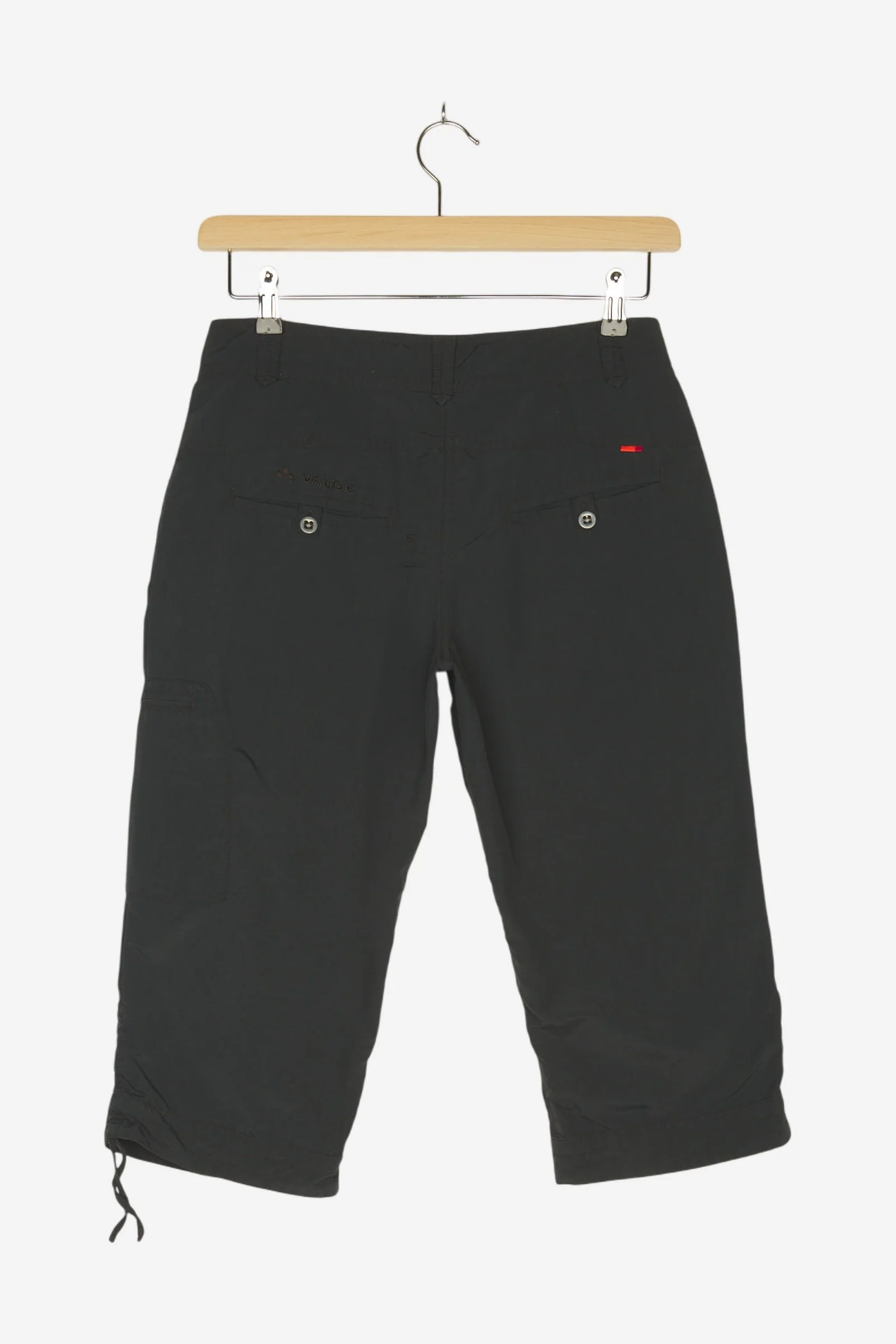Wanderhose für Damen - Image 2