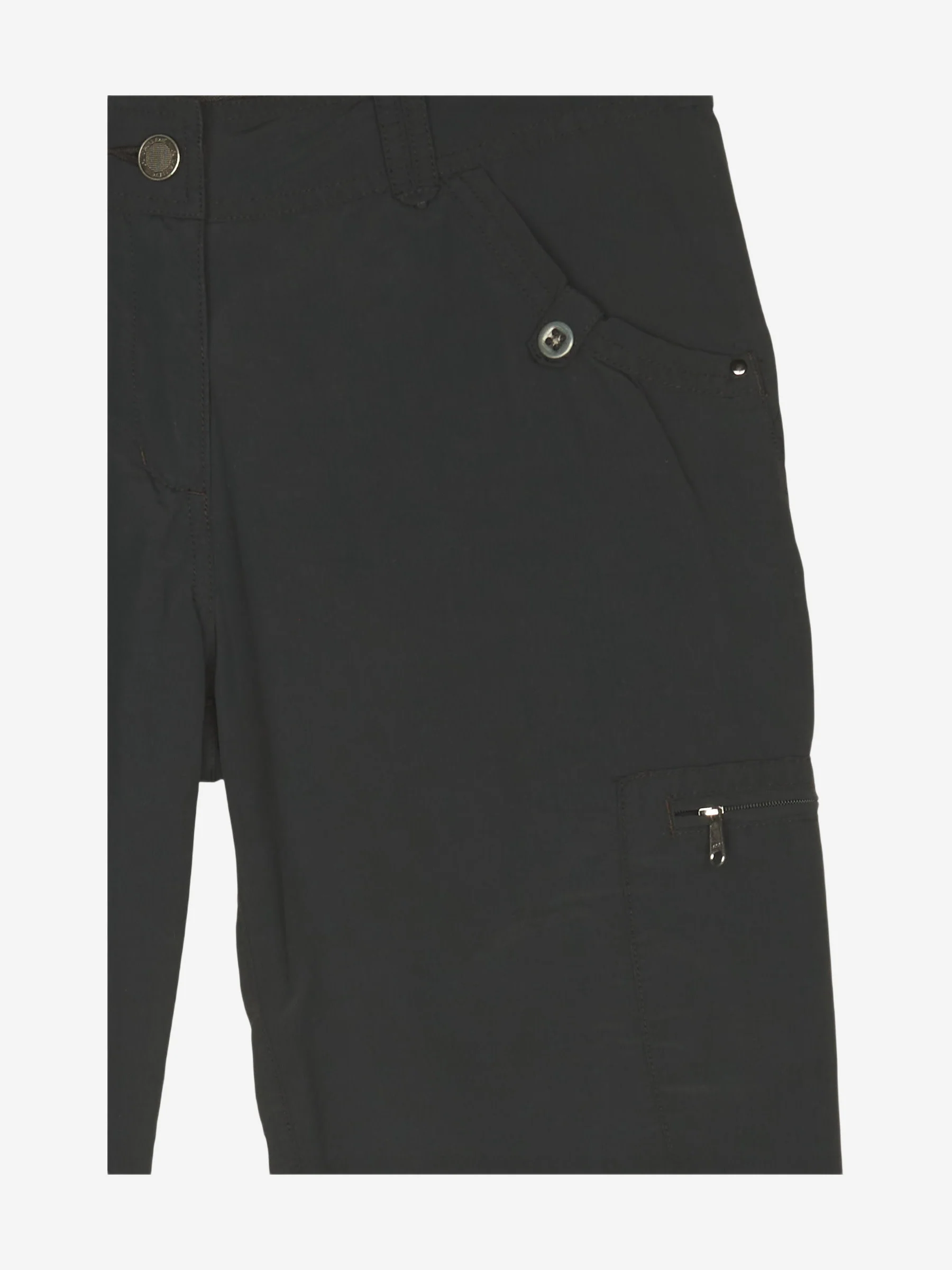 Wanderhose für Damen - Image 3
