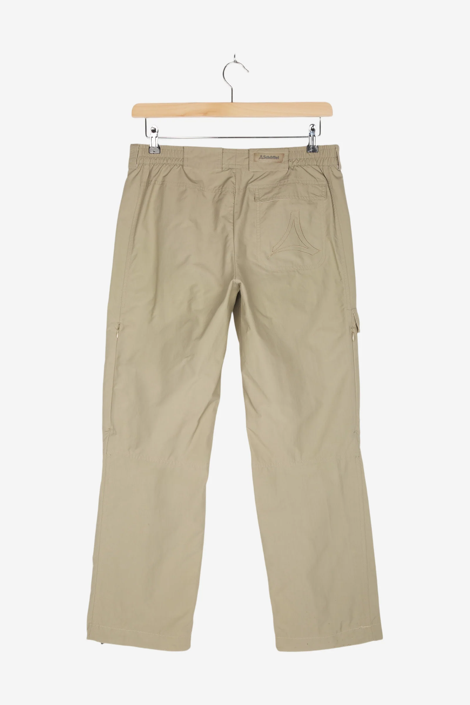 Wanderhose für Damen - Image 2
