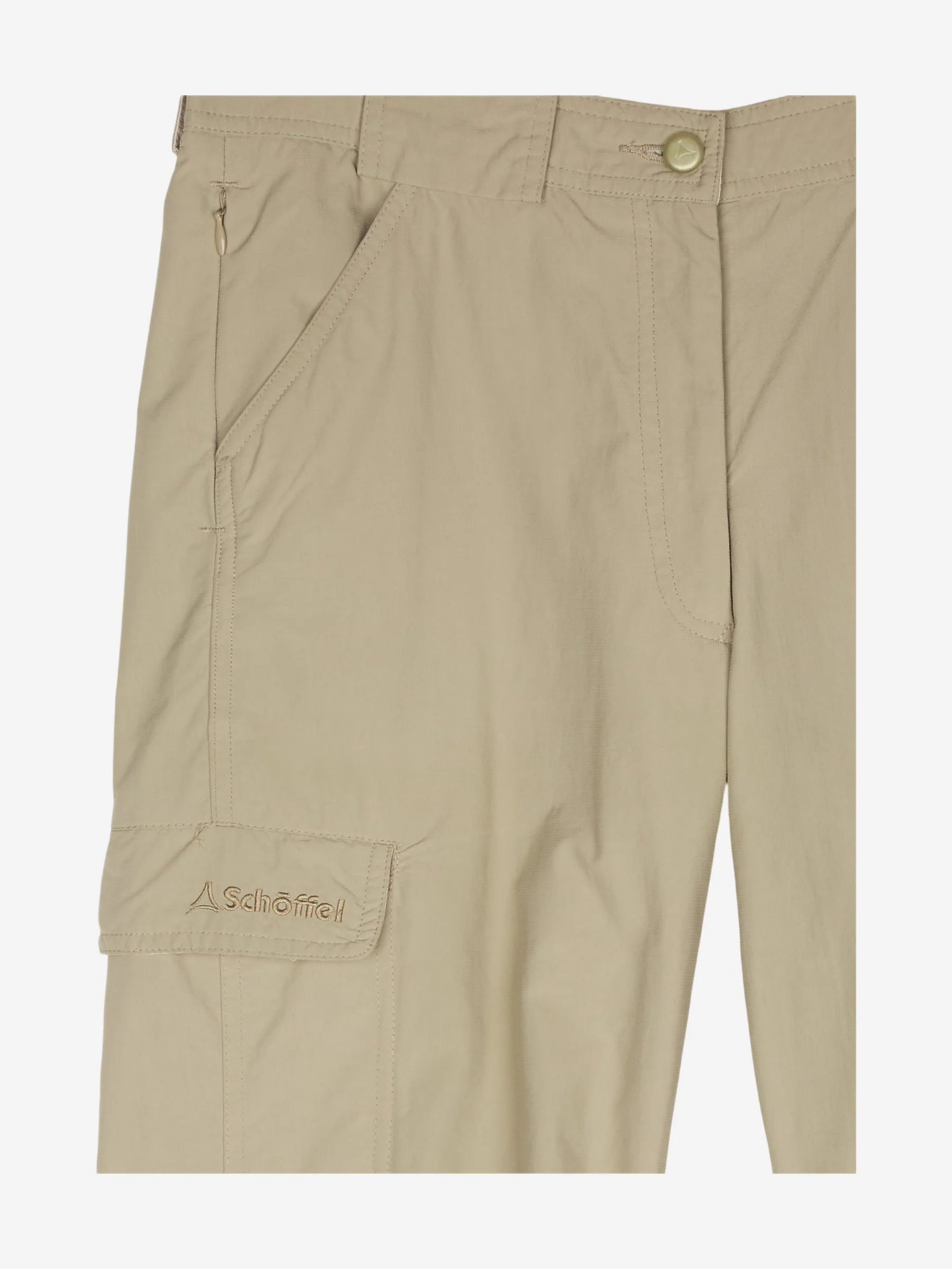 Wanderhose für Damen - Image 3