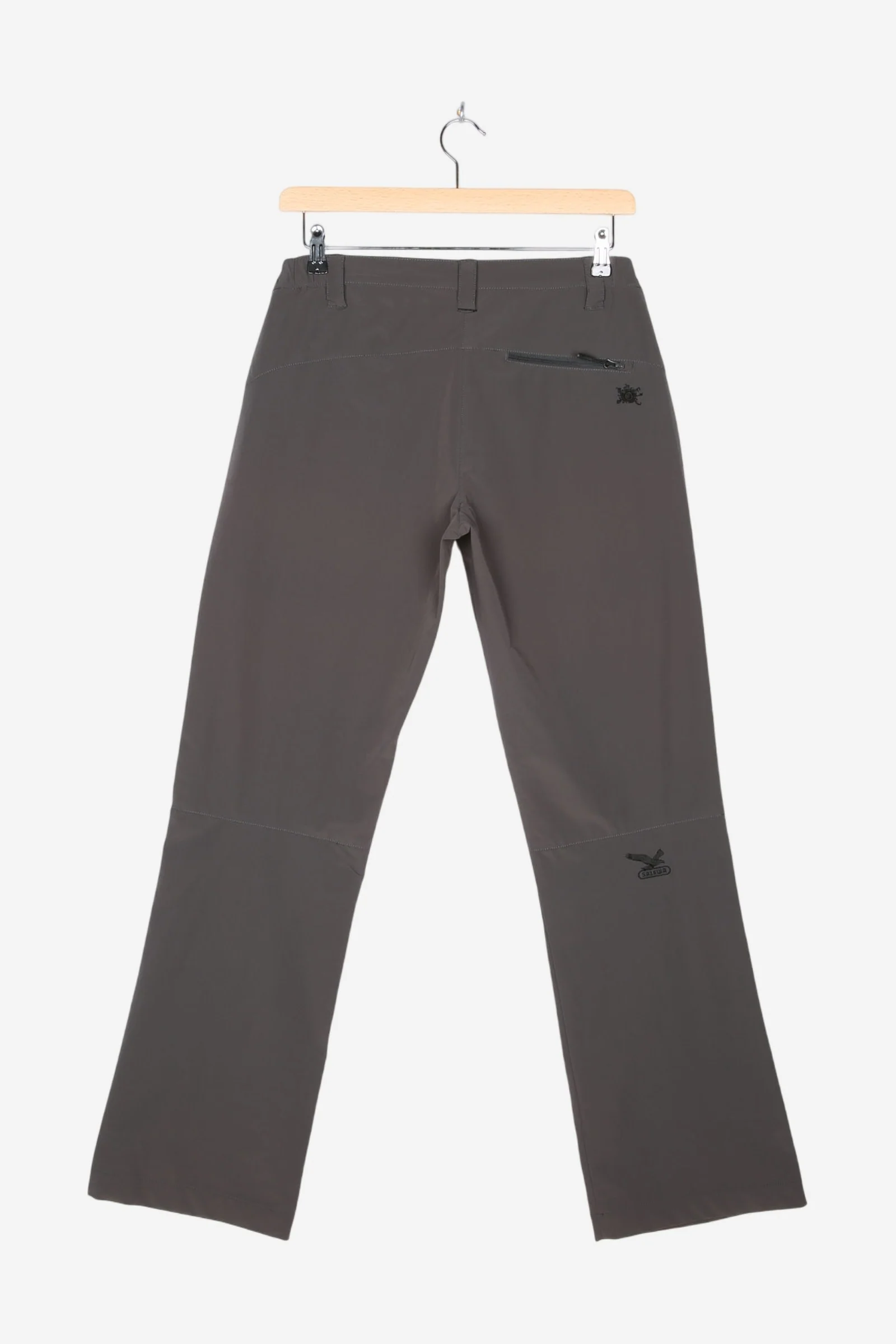 Wanderhose für Damen - Image 2