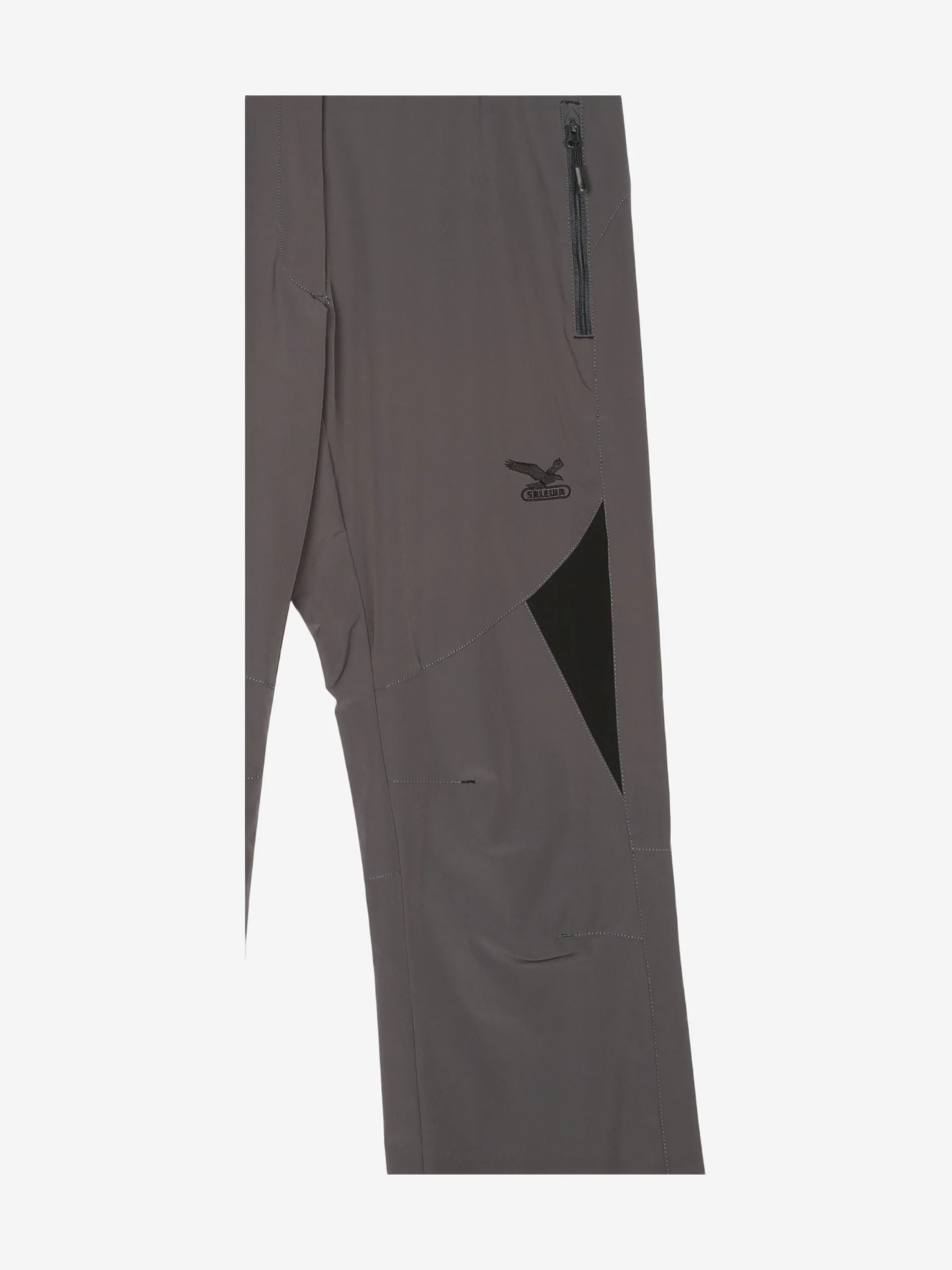 Wanderhose für Damen - Image 3