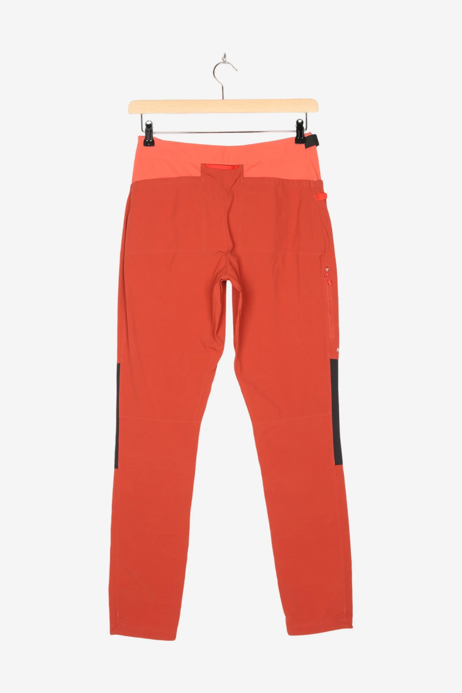 Wanderhose für Damen - Image 2