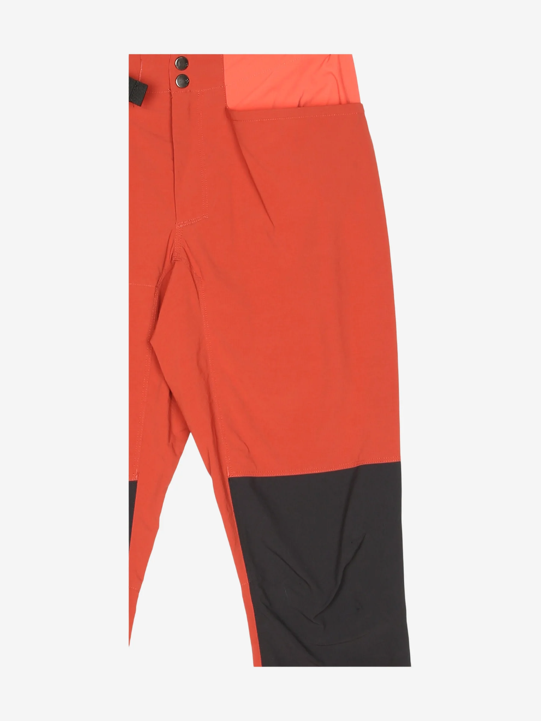 Wanderhose für Damen - Image 3