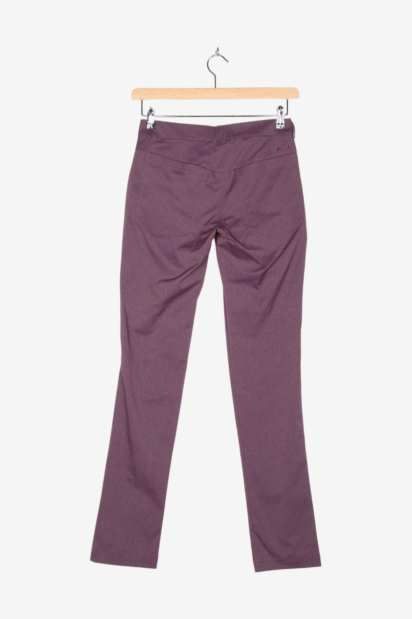 Wanderhose für Damen - Image 2